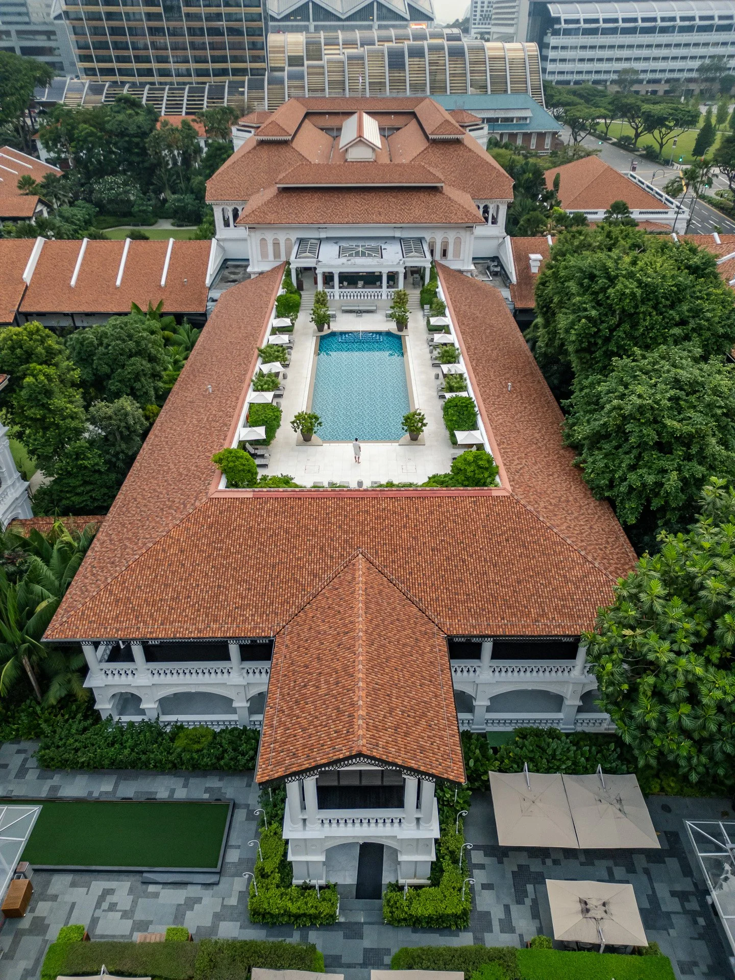 Singapore - Raffles Joe Kelly @alifeiimagined-aDJI_0192.jpg