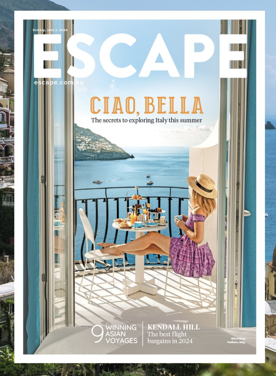 Screenshot 2026-03-28 at 09.11.54.png