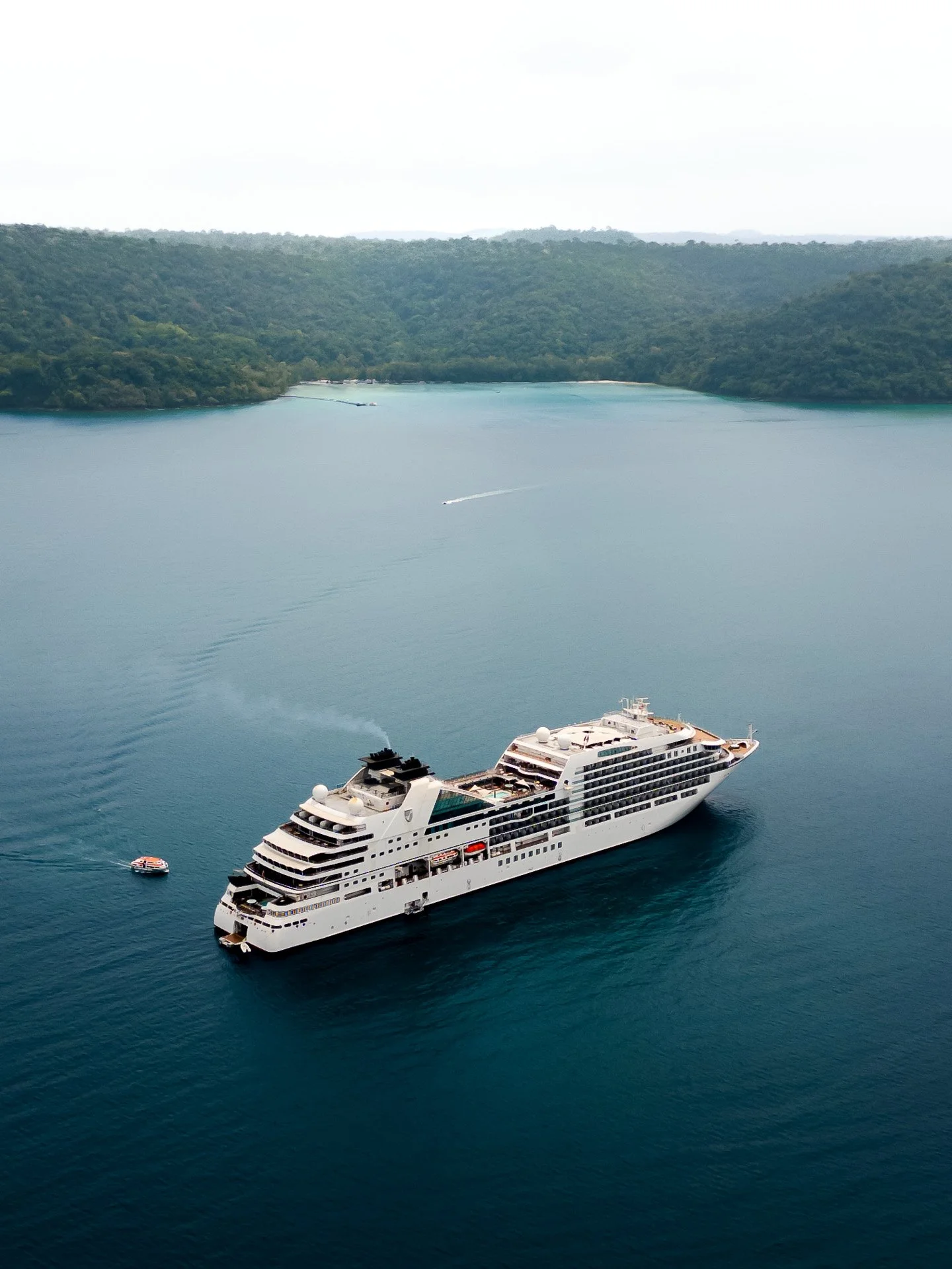 Seabourn Cruise Joe Kelly @alifeiimagined-0068.jpg