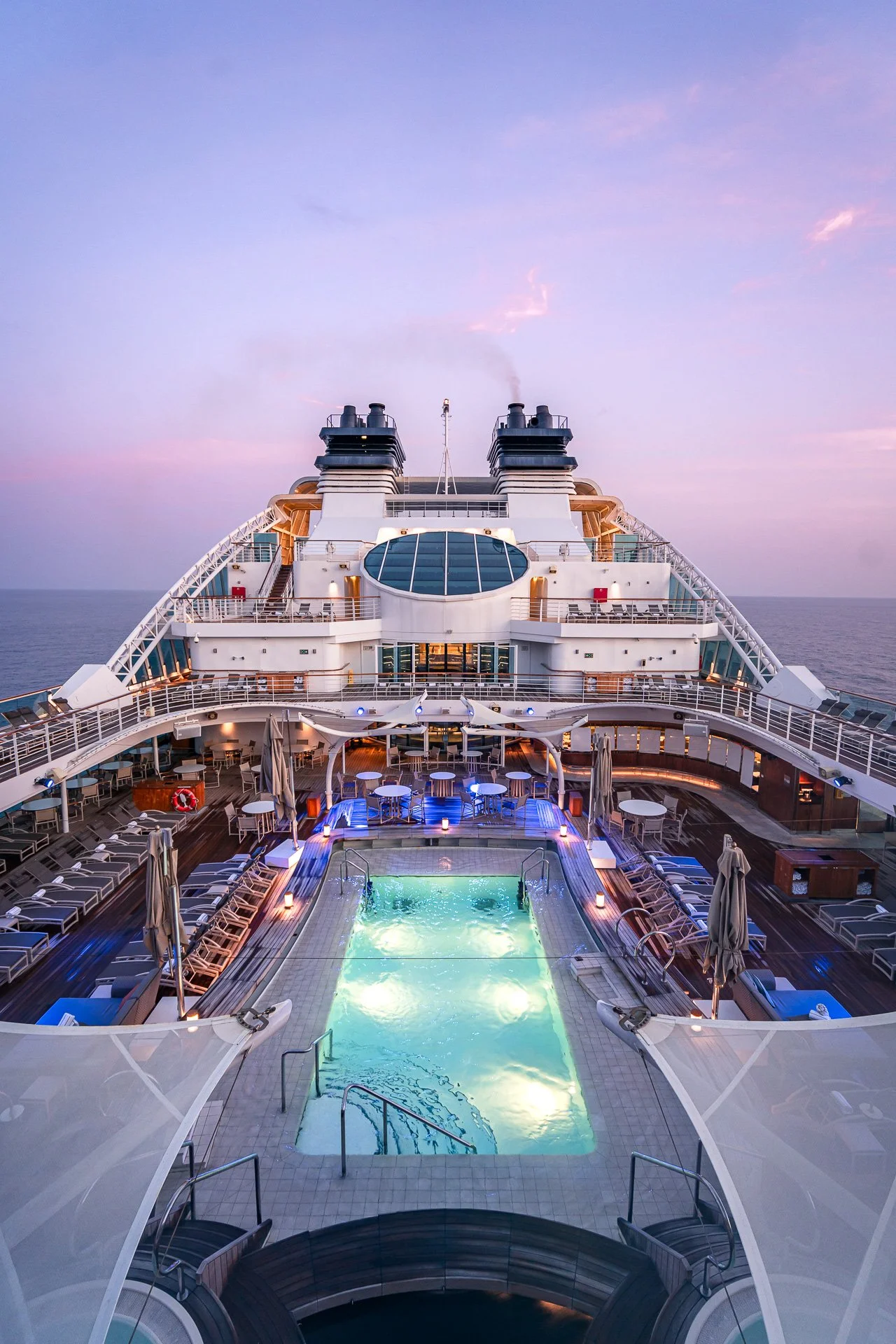 Seabourn Cruise Joe Kelly @alifeiimagined-06553.jpg