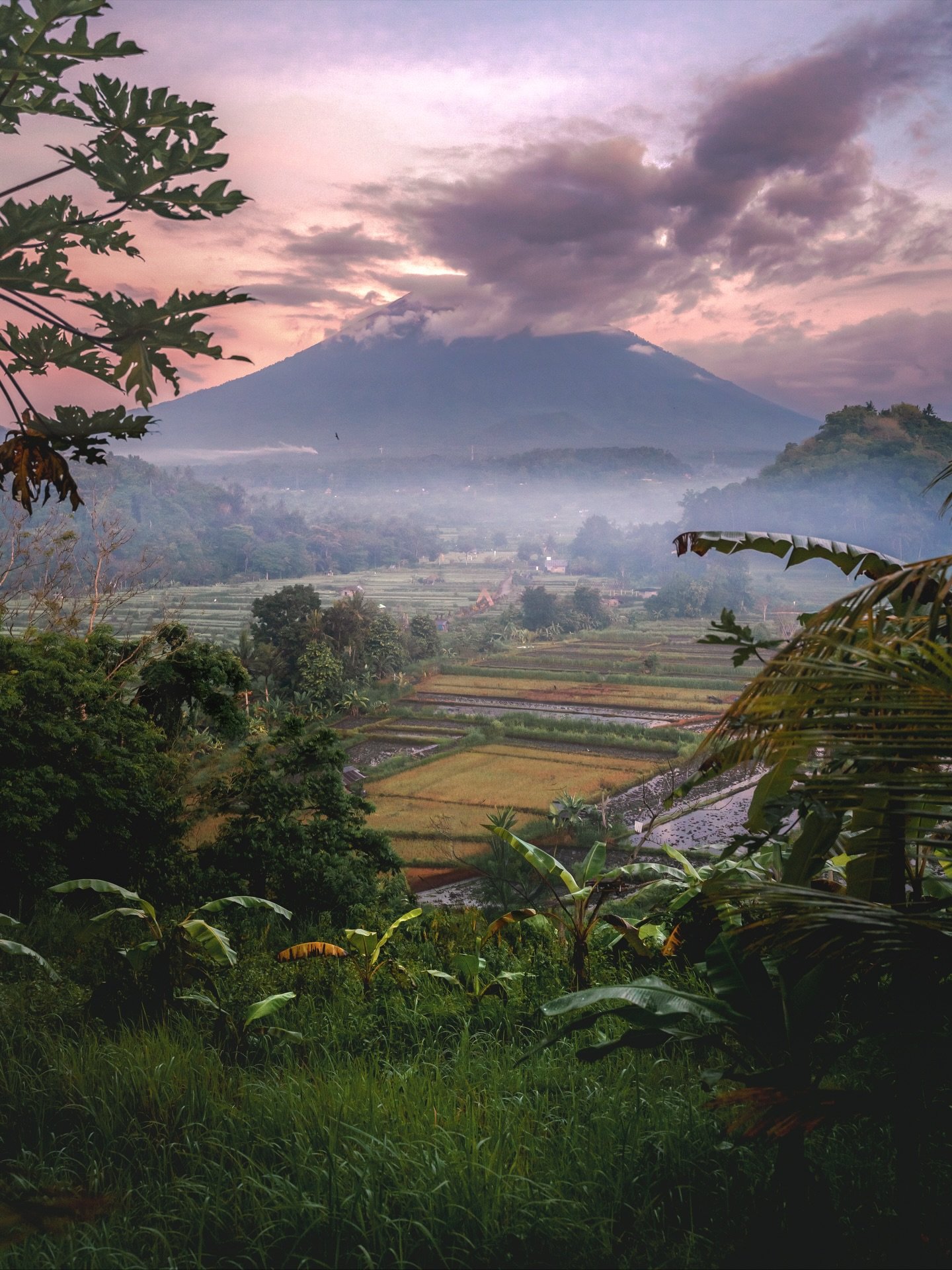 That was a lot of fun.
.
Took a few days to reacquaint myself with a short solo trip through this special island that I&rsquo;ve taken to call home. Remembering how much fun you can have getting out there, finding new places to explore, revisiting sp