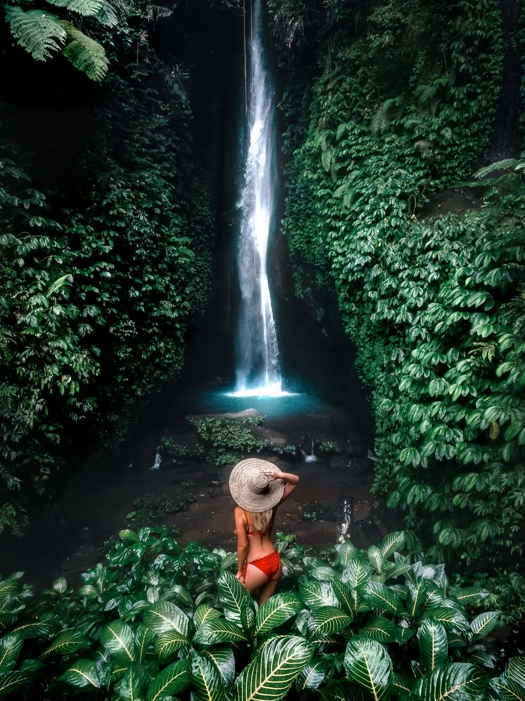 Starting to put together all the places I&rsquo;d love to visit in 2026. I read an article recently that AI booking will be a big travel trend in 2026. Using AI to help you plan trips and create itineraries. What do you think about that? 
.
So I put 