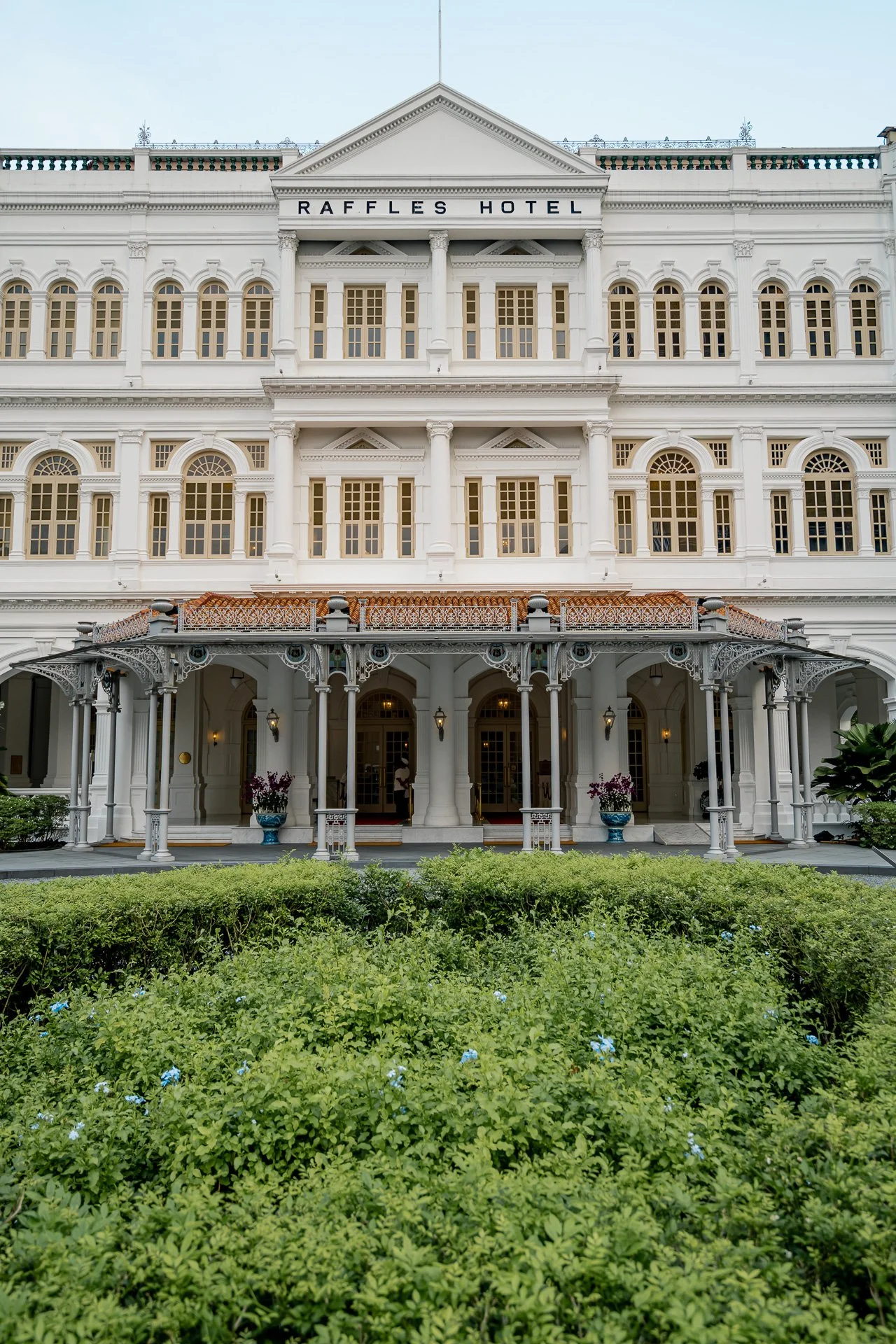 Singapore - Raffles Joe Kelly @alifeiimagined-JOE02362.jpg