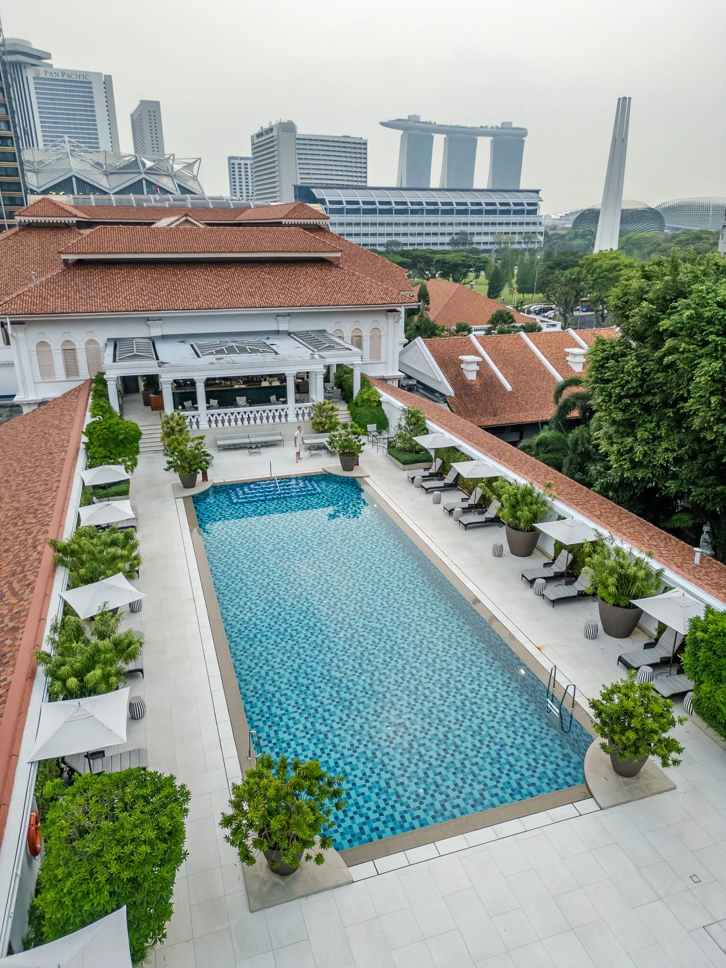 Singapore - Raffles Joe Kelly @alifeiimagined-aDJI_0128.jpg