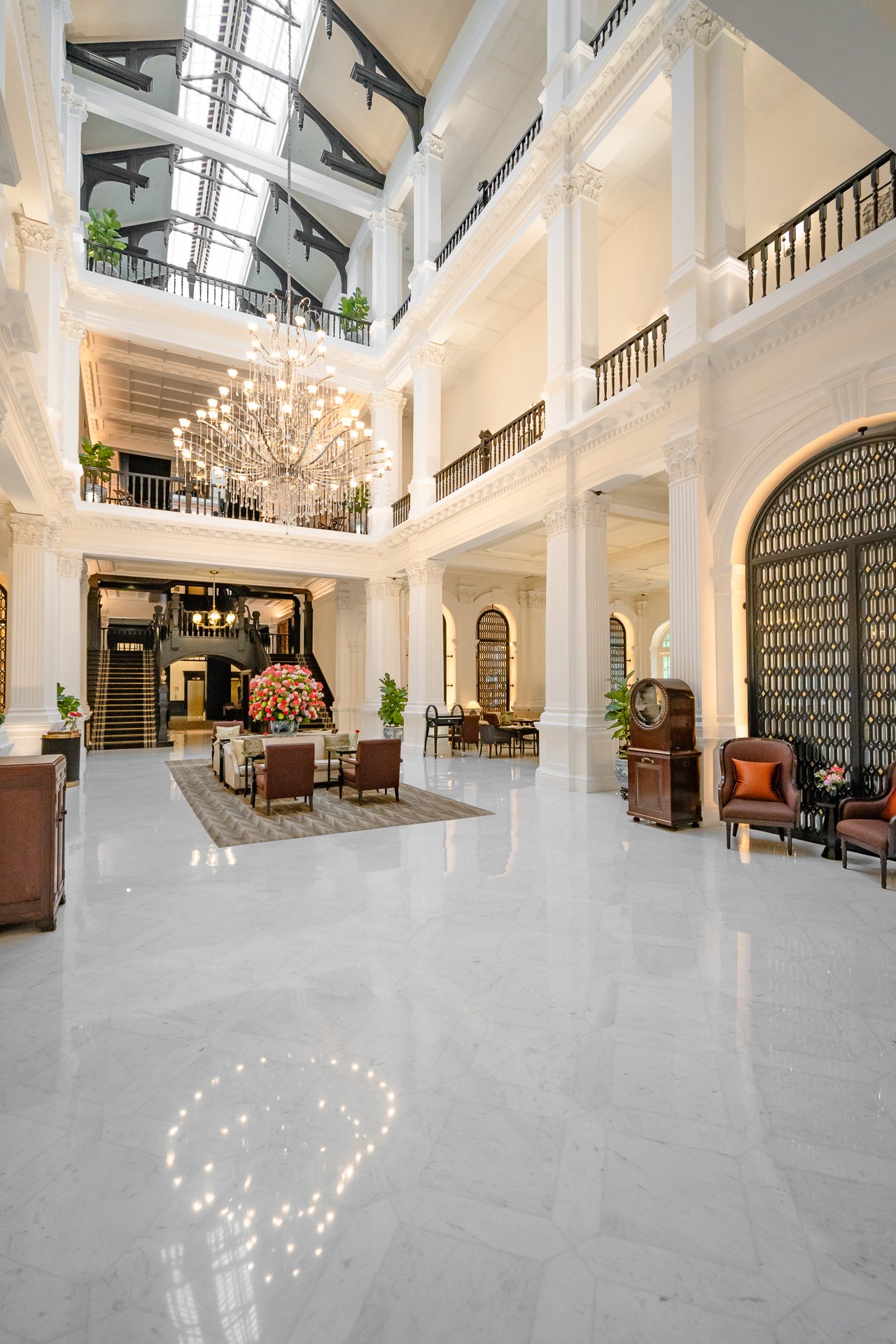 Singapore - Raffles Joe Kelly @alifeiimagined-JOE02355.jpg