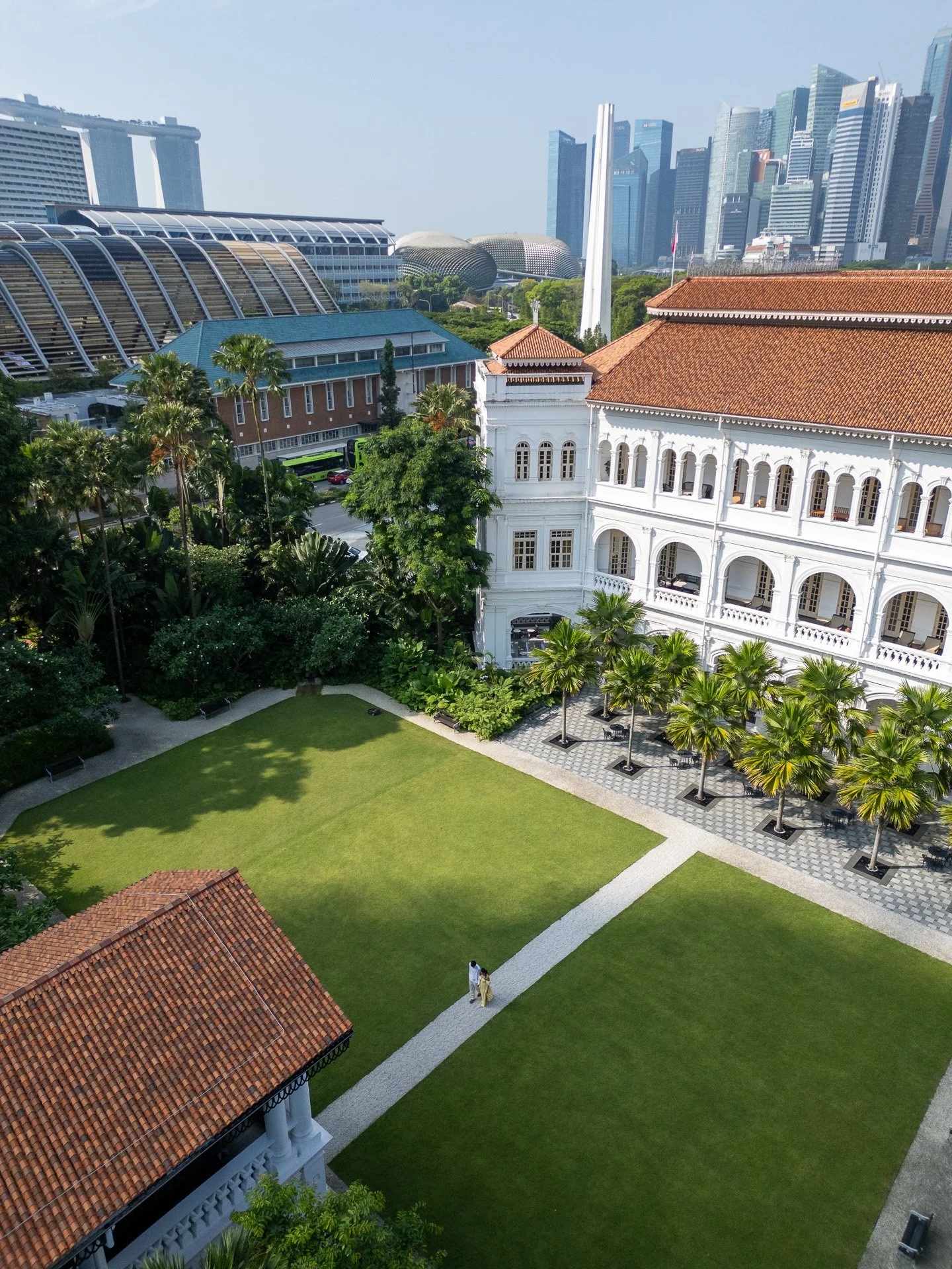 Singapore - Raffles Joe Kelly @alifeiimagined-aDJI_0990.jpg