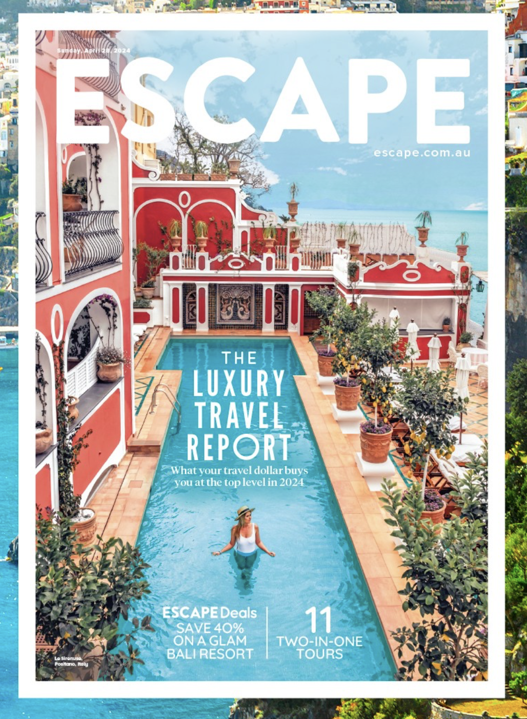 Screenshot 2026-03-28 at 09.12.28.png