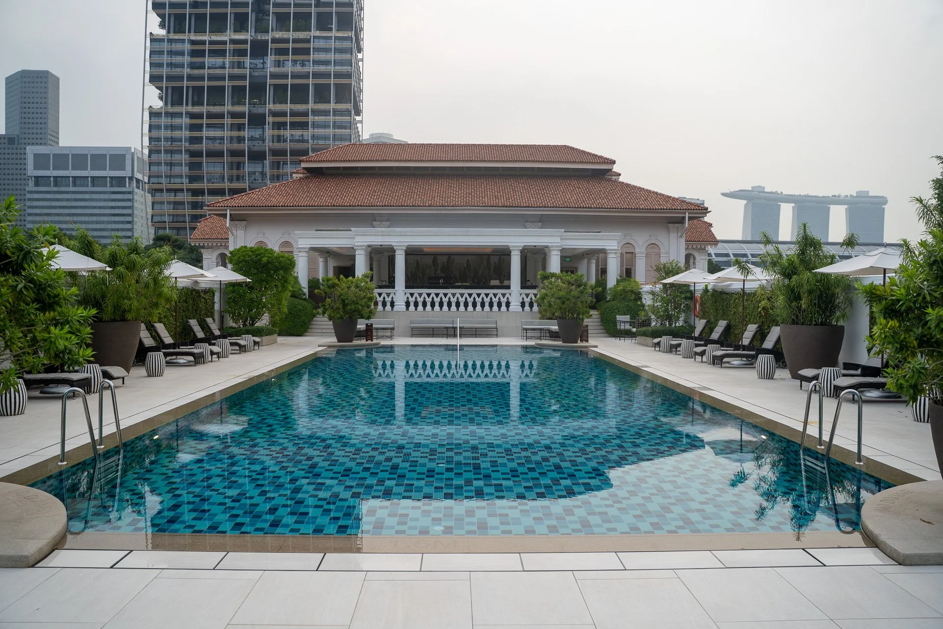 Singapore - Raffles Joe Kelly @alifeiimagined-aJOE02327.jpg