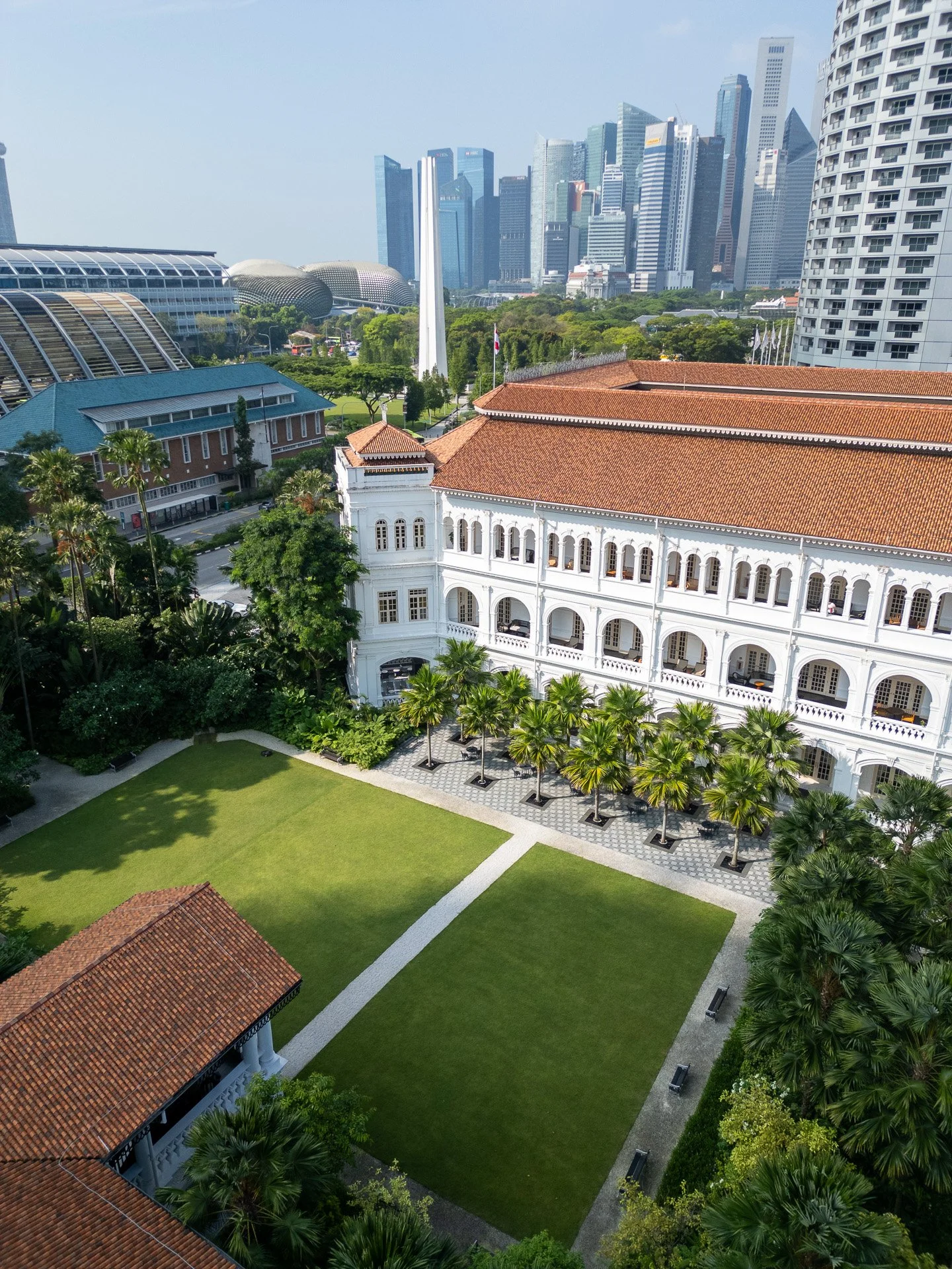 Singapore - Raffles Joe Kelly @alifeiimagined-aDJI_0992.jpg
