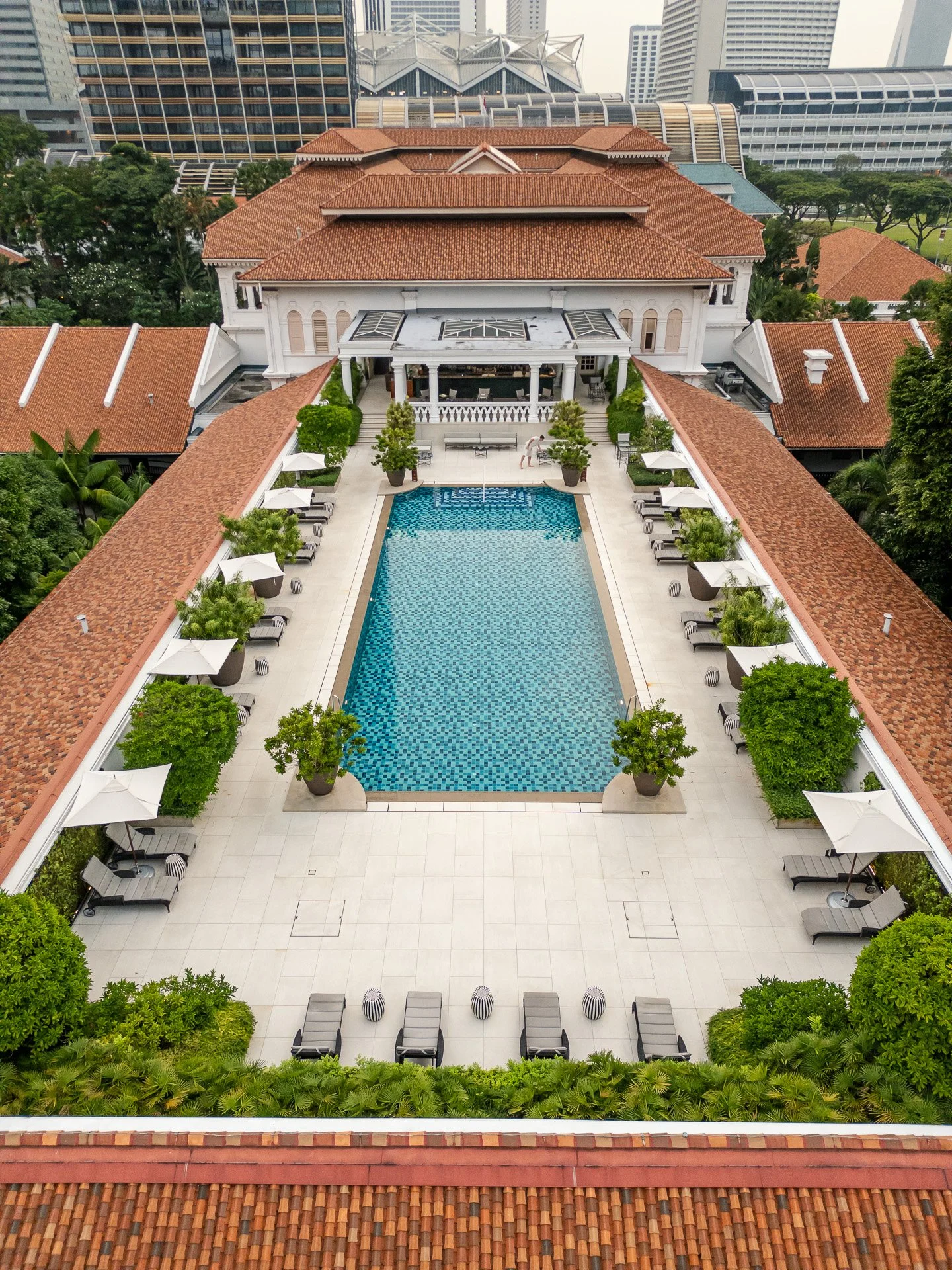 Singapore - Raffles Joe Kelly @alifeiimagined-aDJI_0105.jpg