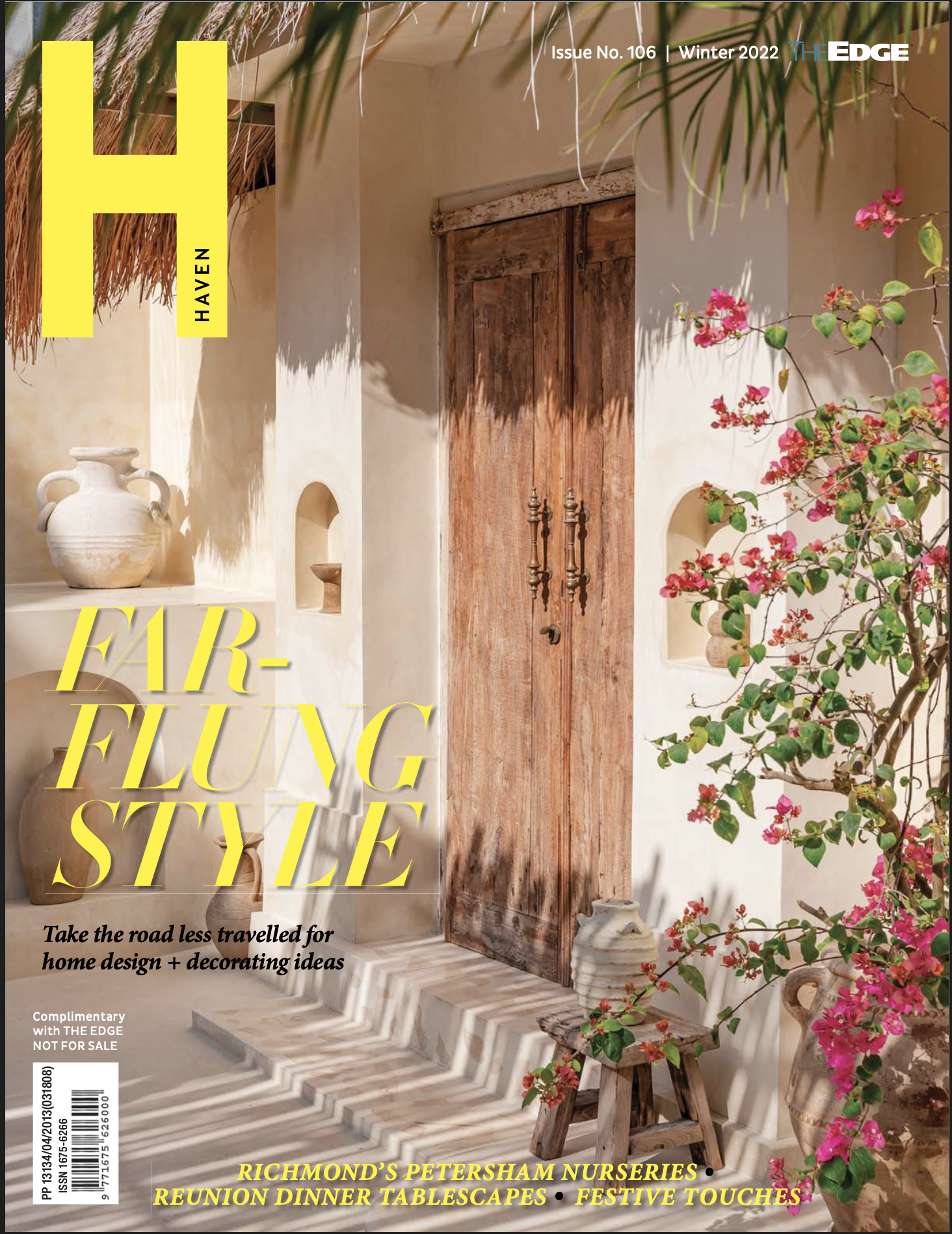 Screenshot 2026-03-27 at 22.59.38.png