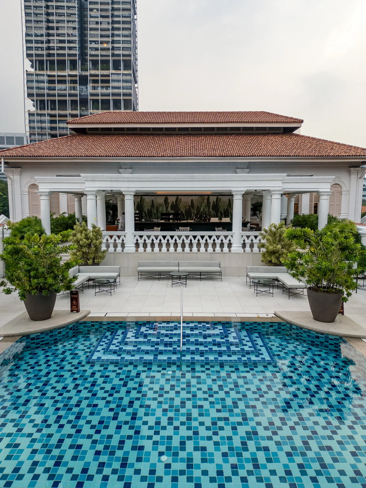 Singapore - Raffles Joe Kelly @alifeiimagined-aDJI_0065.jpg