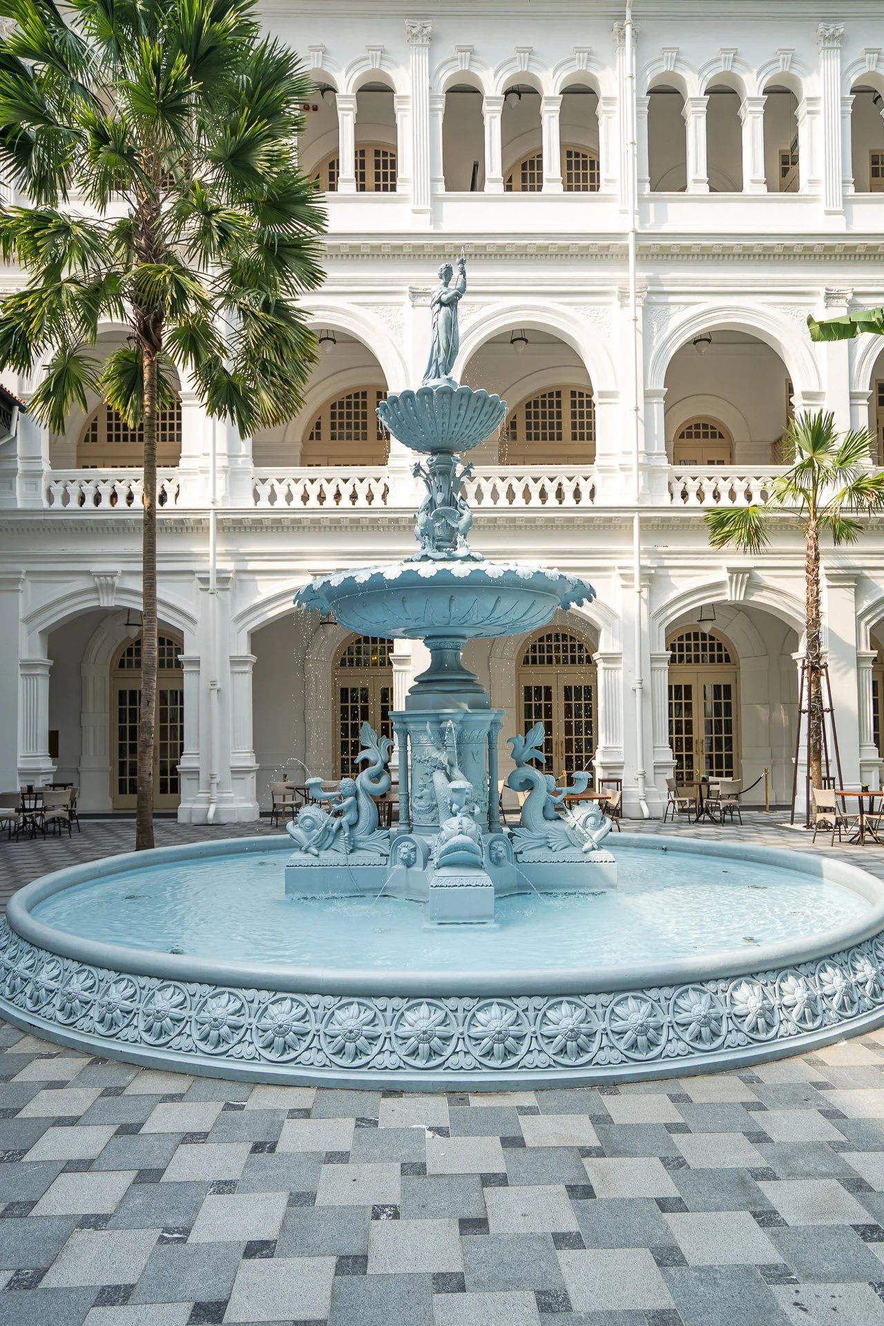 Singapore - Raffles Joe Kelly @alifeiimagined-aJOE02242.jpg