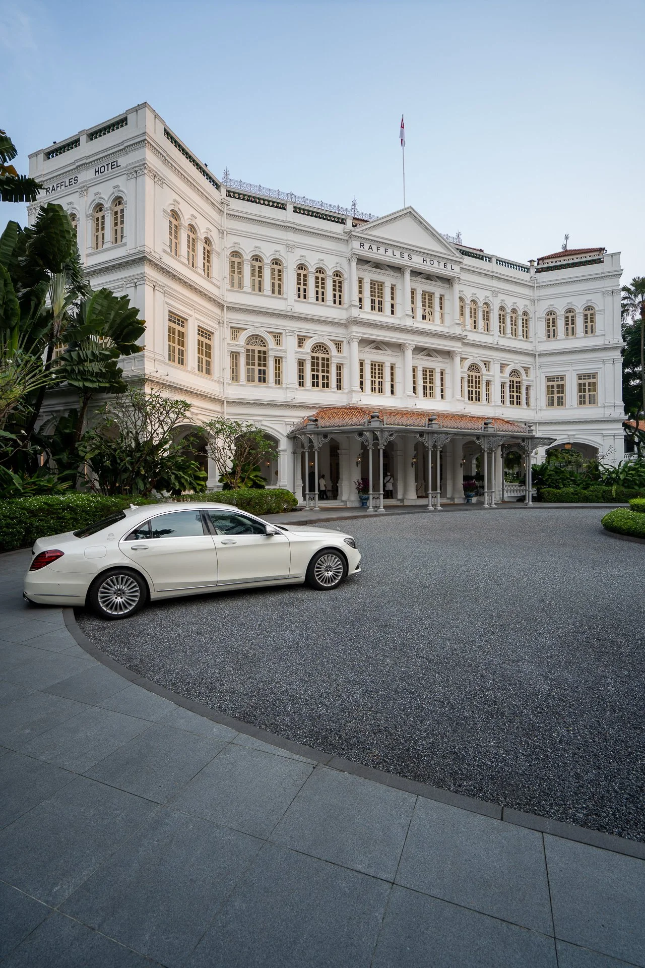 Singapore - Raffles Joe Kelly @alifeiimagined-aJOE02370.jpg