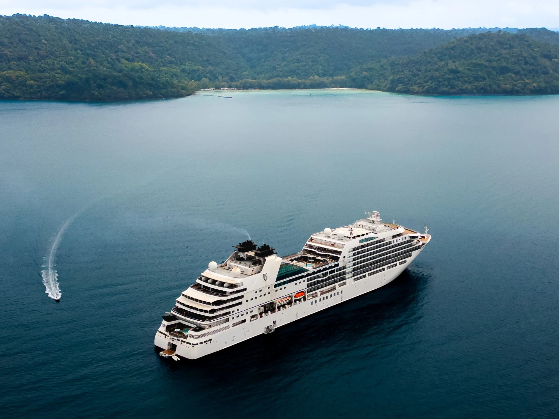 Seabourn Cruise Joe Kelly @alifeiimagined-0073.jpg