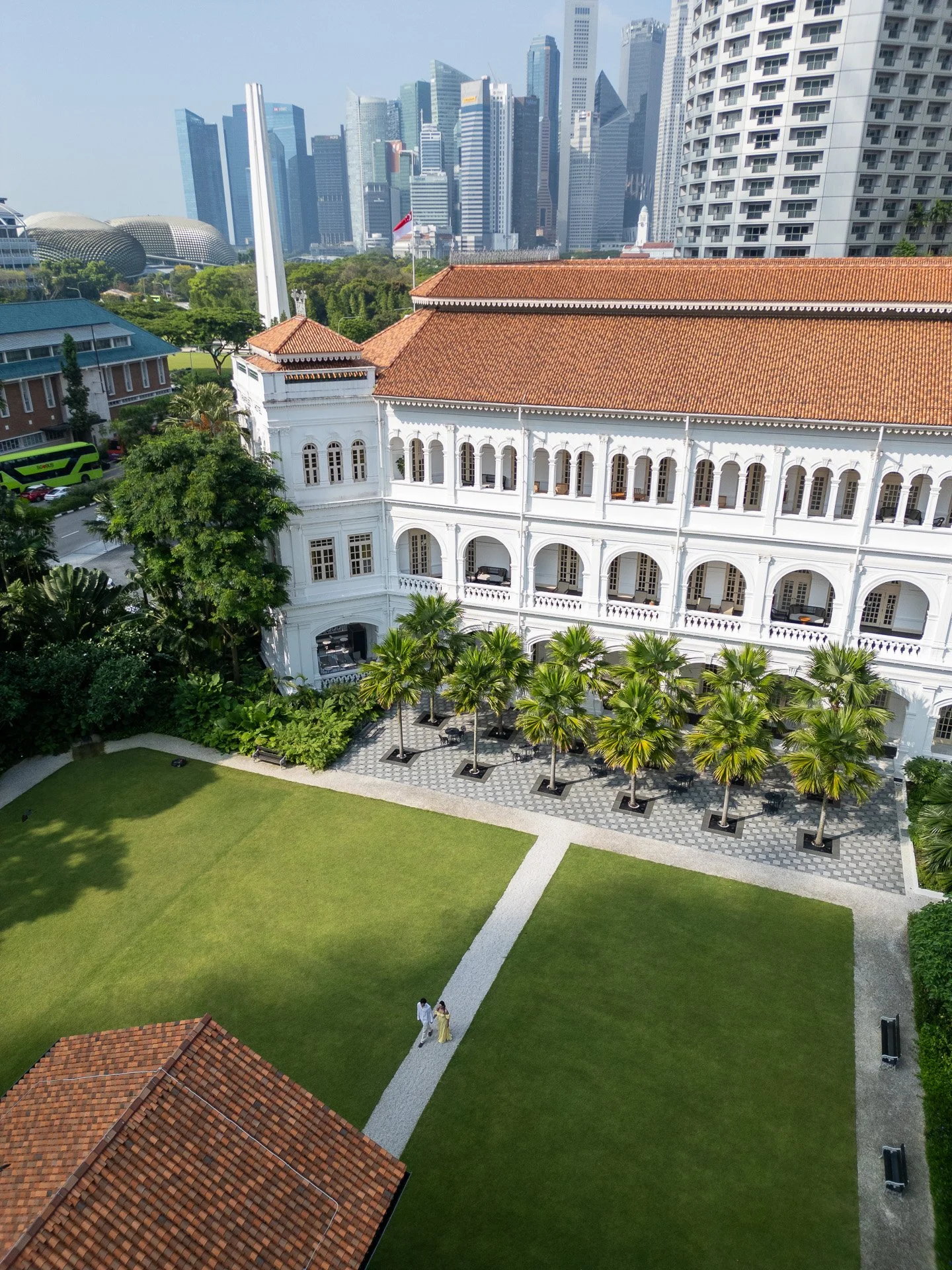 Singapore - Raffles Joe Kelly @alifeiimagined-aDJI_0989.jpg