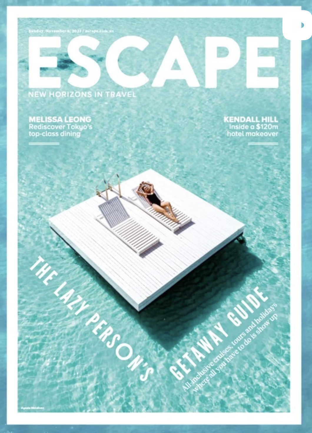 Screenshot 2026-03-28 at 09.40.11.png