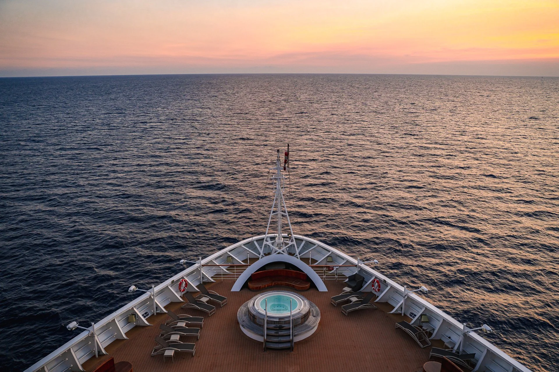 Seabourn Cruise Joe Kelly @alifeiimagined-03935.jpg