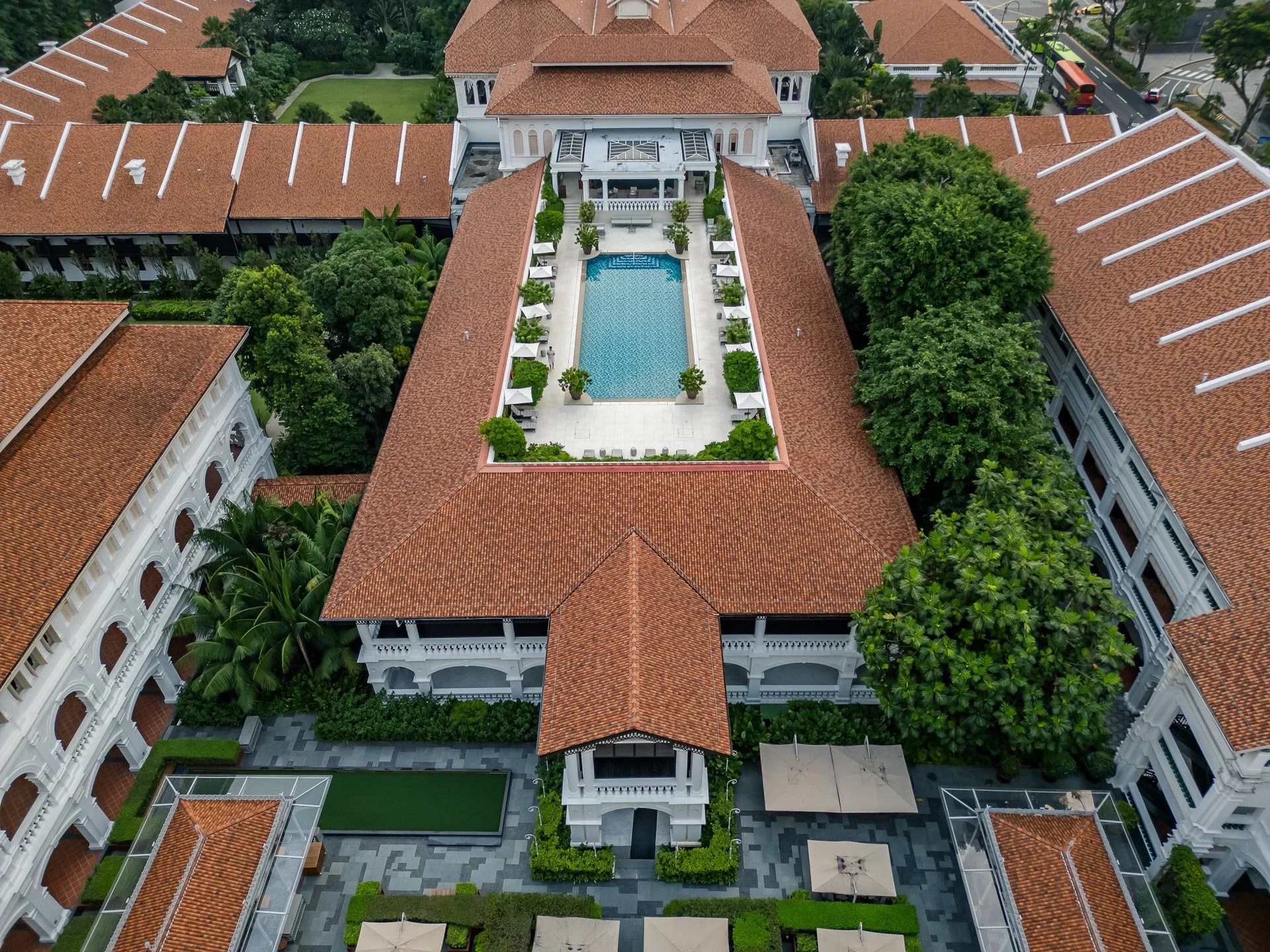 Singapore - Raffles Joe Kelly @alifeiimagined-aDJI_0172.jpg