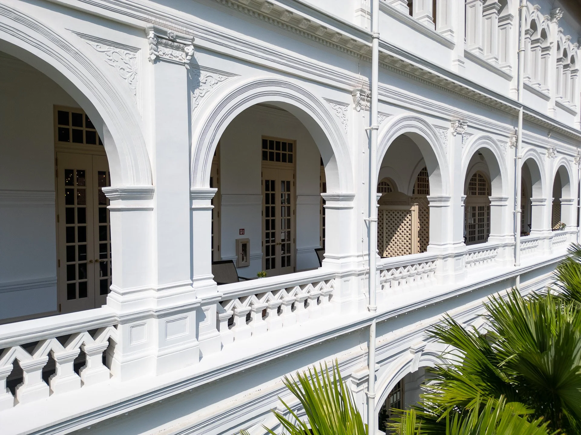 Singapore - Raffles Joe Kelly @alifeiimagined-aDJI_0048.jpg