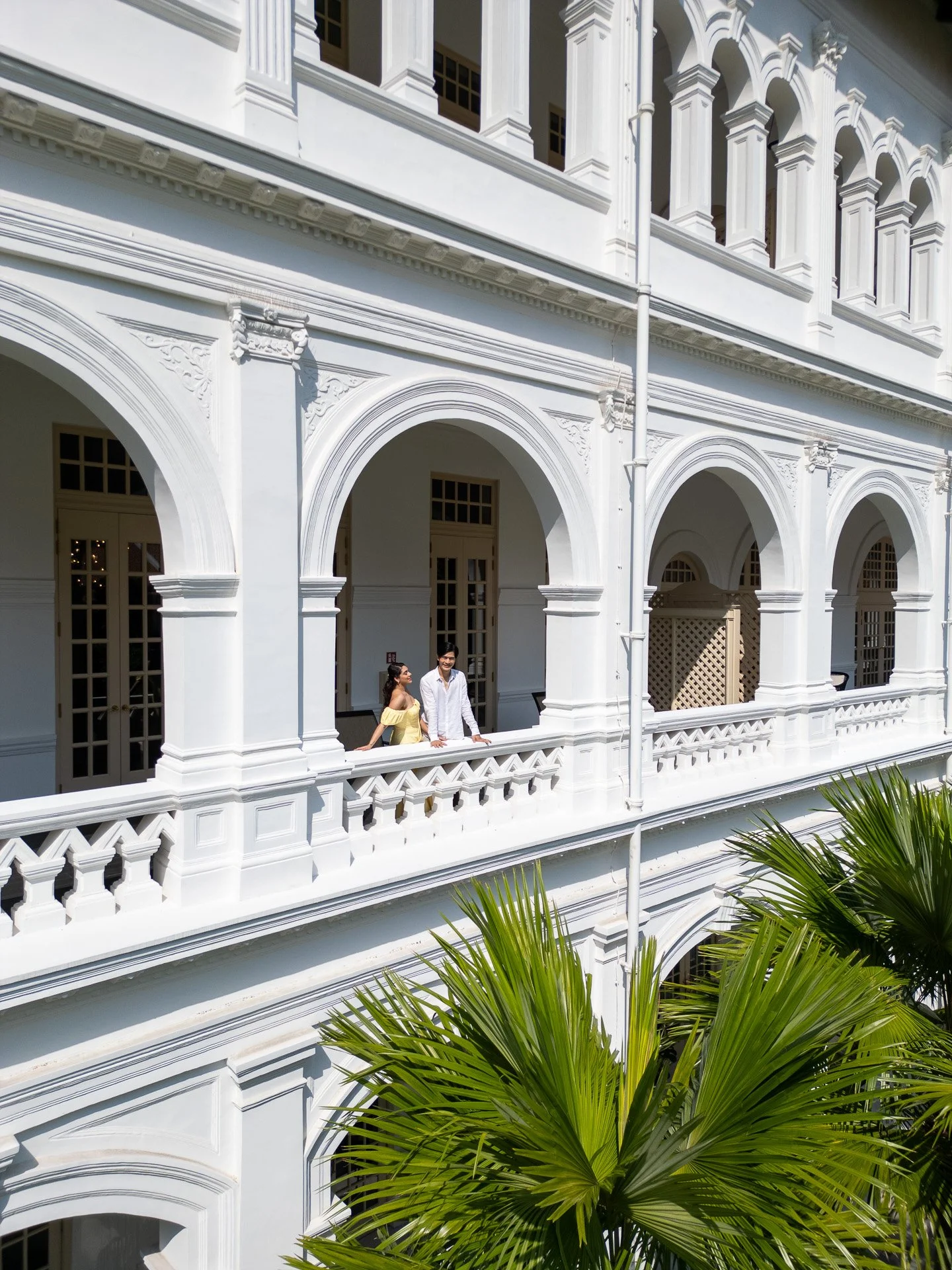 Singapore - Raffles Joe Kelly @alifeiimagined-aDJI_0043.jpg