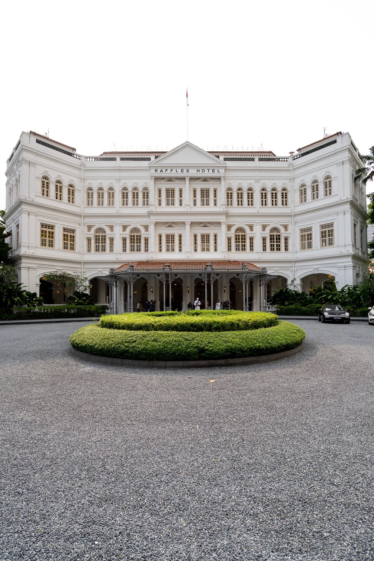 Singapore - Raffles Joe Kelly @alifeiimagined-aJOE02233.jpg
