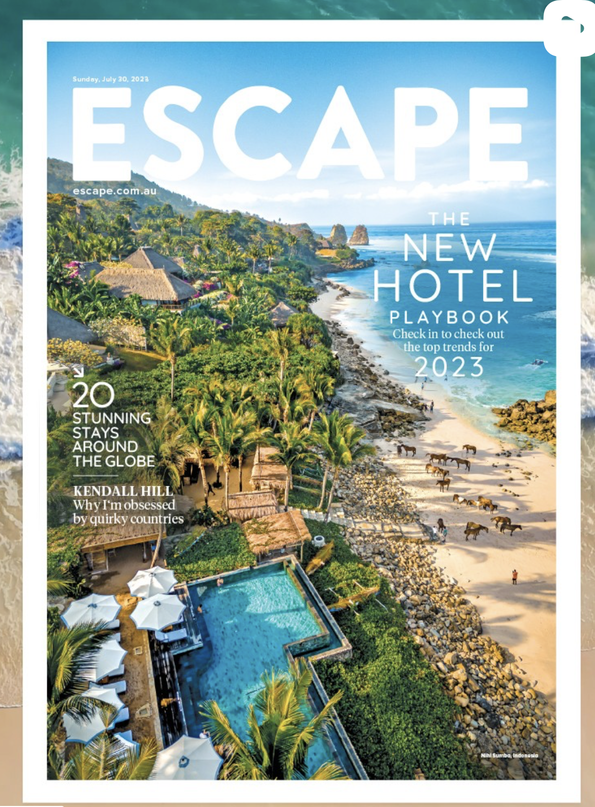 Screenshot 2026-03-28 at 09.17.24.png