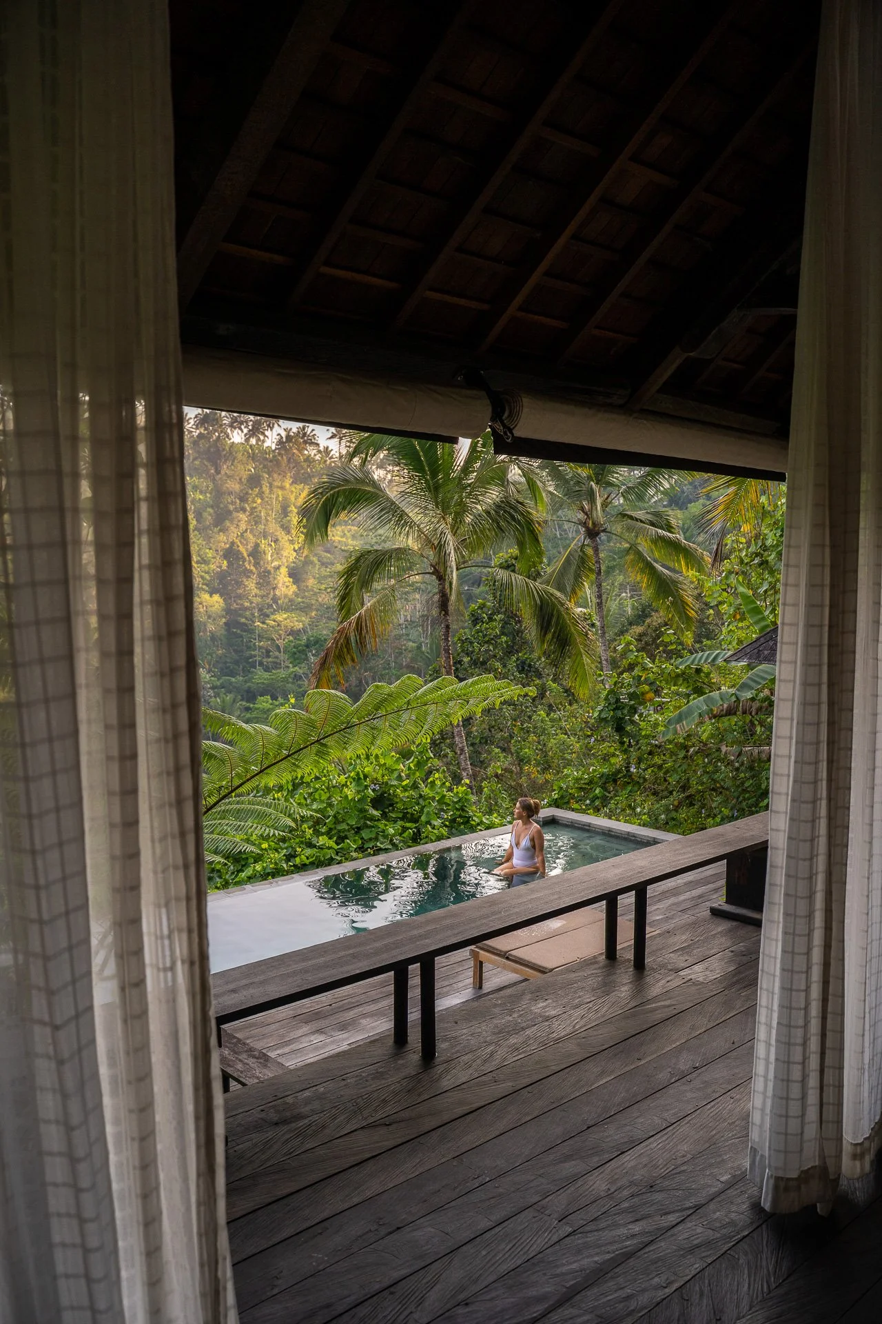 Bali - Banyan Tree Joe Kelly @alifeiimagined-aJOE09445.jpg