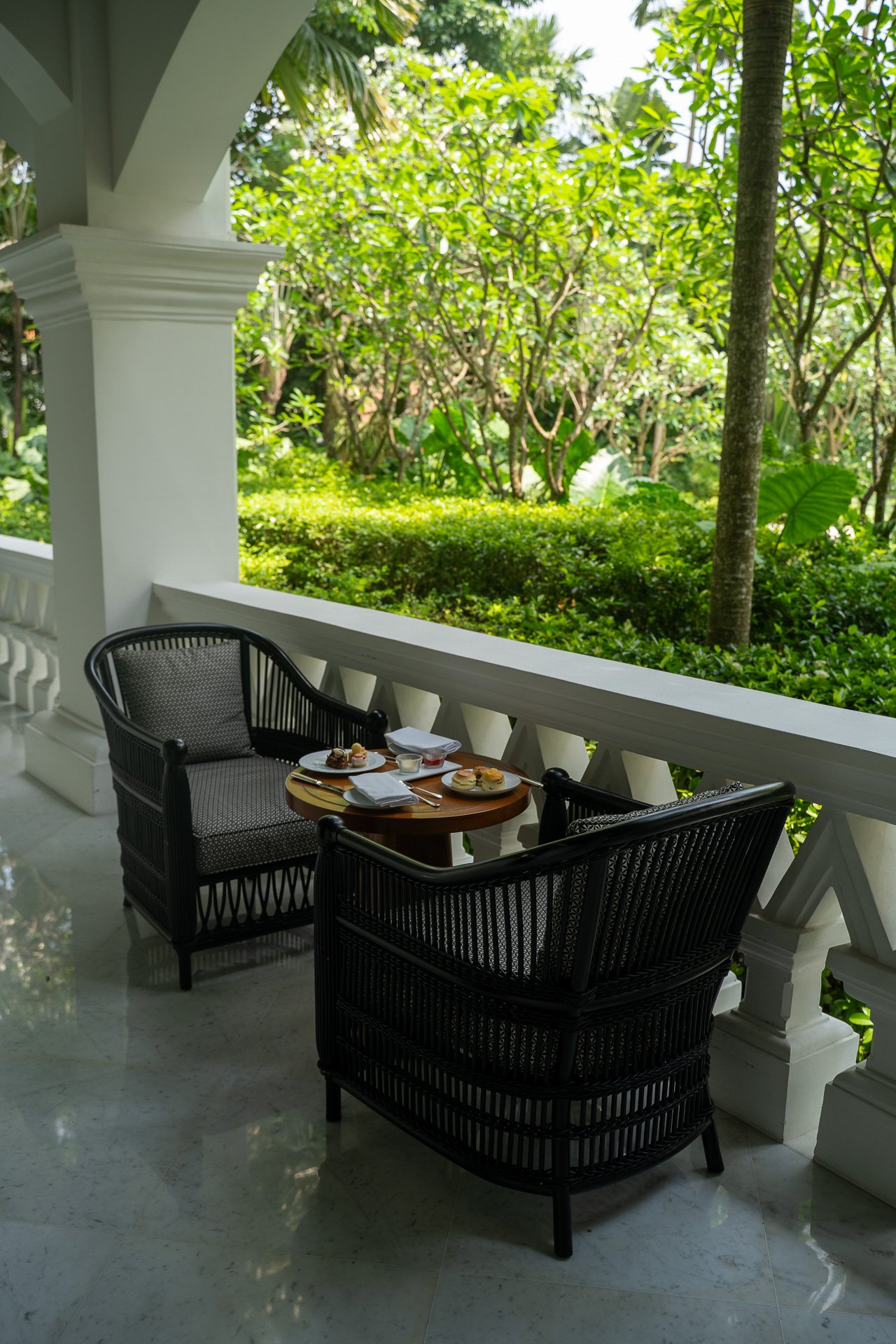 Singapore - Raffles Joe Kelly @alifeiimagined-aJOE00887.jpg