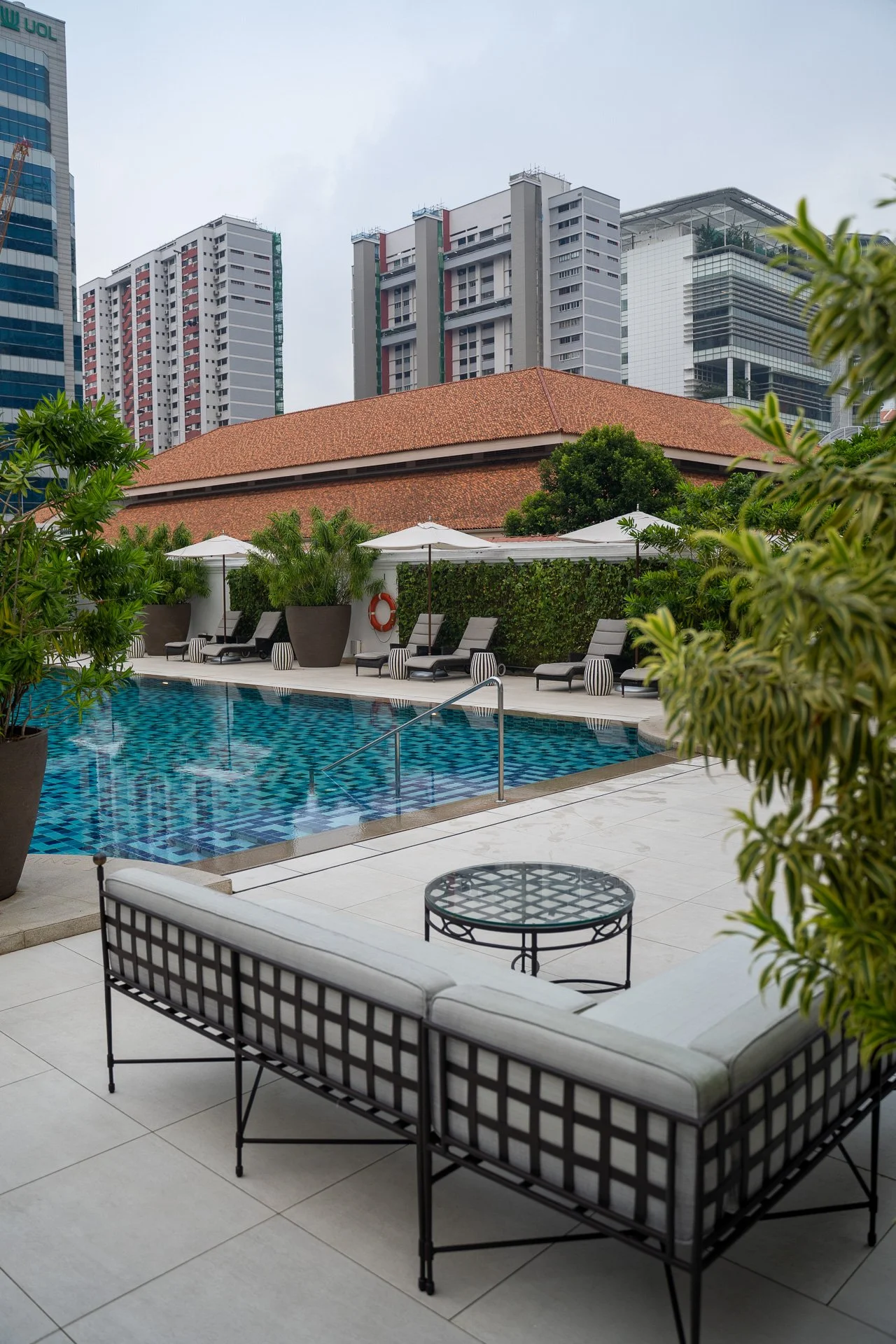 Singapore - Raffles Joe Kelly @alifeiimagined-JOE02346.jpg