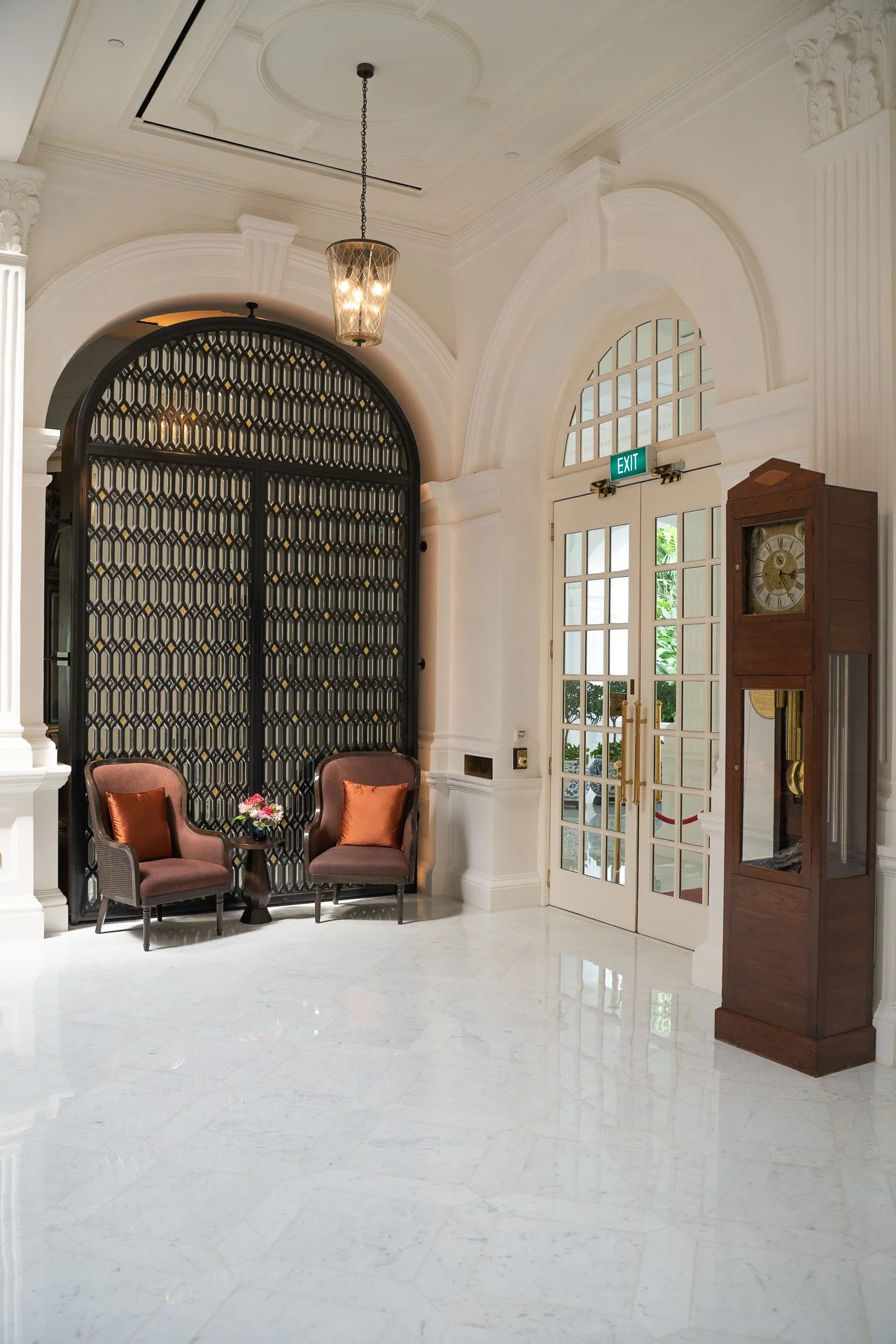 Singapore - Raffles Joe Kelly @alifeiimagined-aJOE00016.jpg