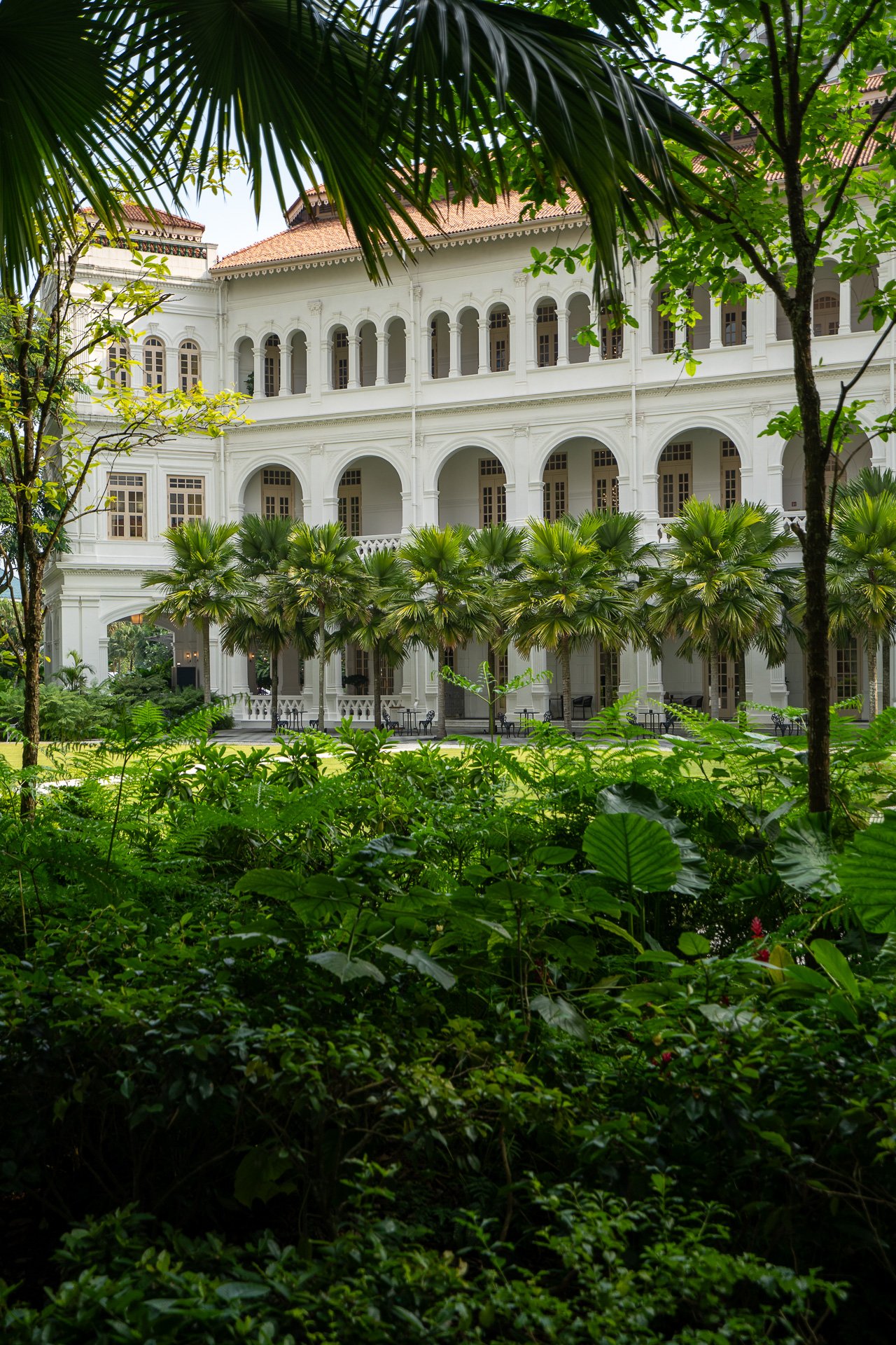 Singapore - Raffles Joe Kelly @alifeiimagined-aJOE02273.jpg