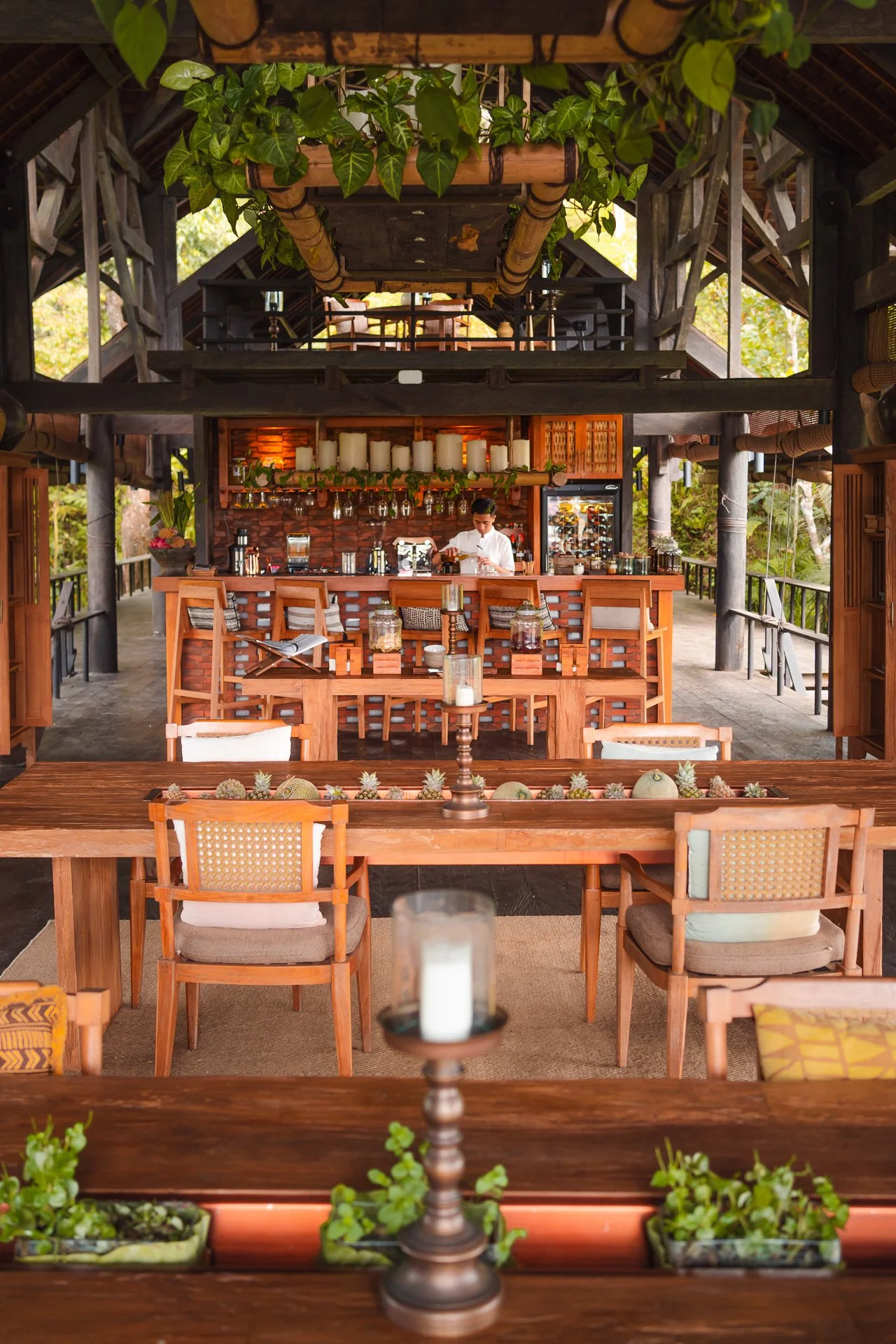 Bali - Banyan Tree Joe Kelly @alifeiimagined-JOE00374.jpg