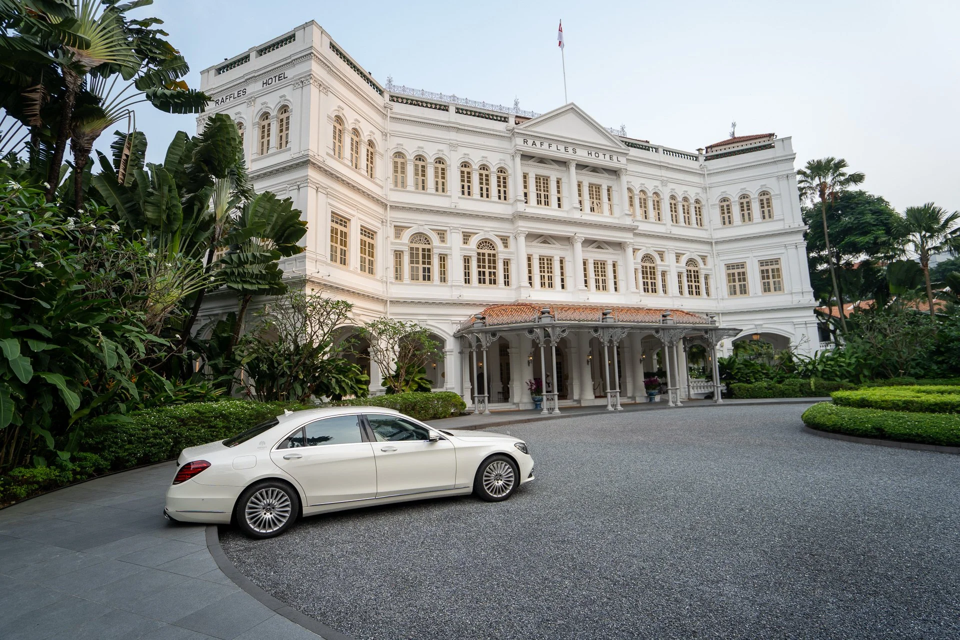 Singapore - Raffles Joe Kelly @alifeiimagined-aJOE02372.jpg