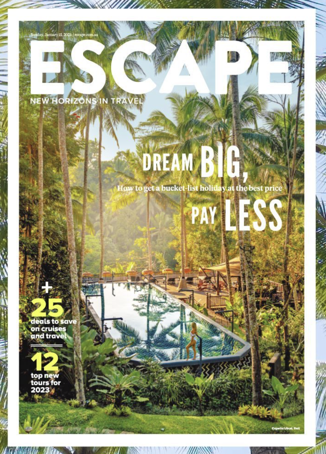 Screenshot 2026-03-28 at 09.38.45.png