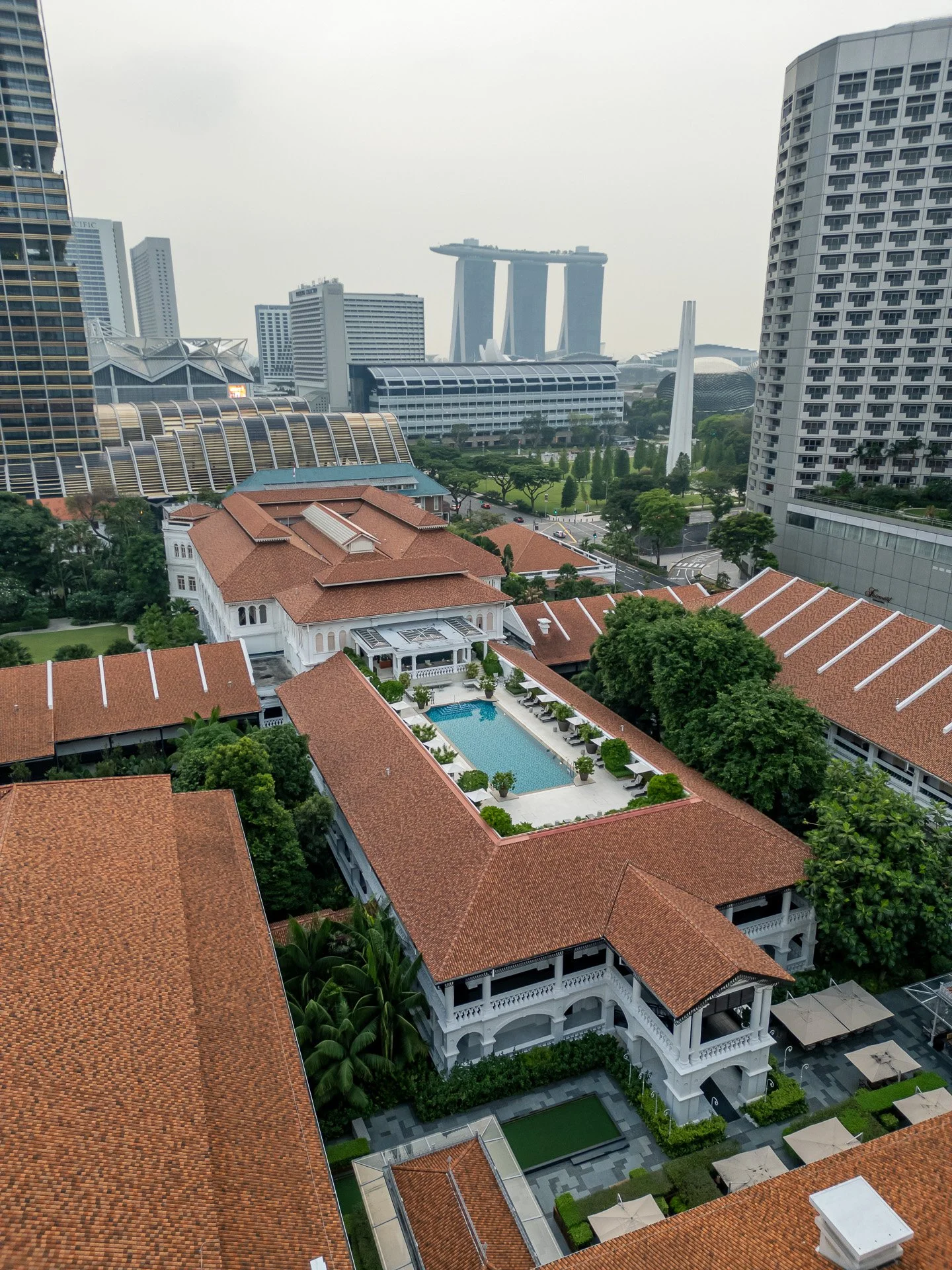 Singapore - Raffles Joe Kelly @alifeiimagined-aDJI_0167.jpg