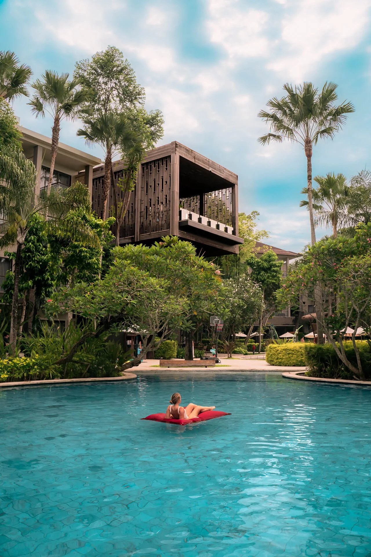 Bali Movenpick Joe Kelly @alifeiimagined Hotel Resort Travel Photographer-05903.jpg