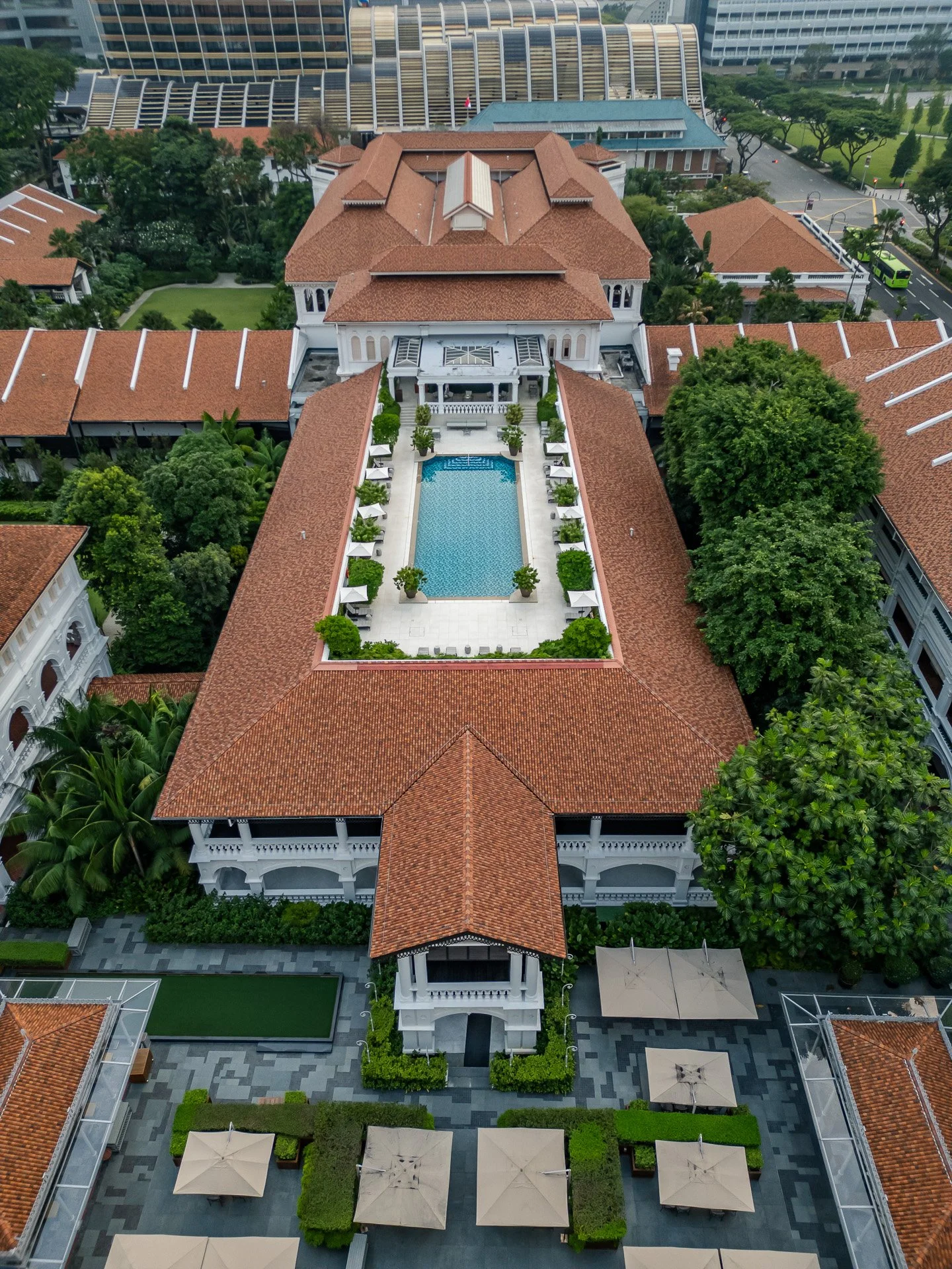 Singapore - Raffles Joe Kelly @alifeiimagined-aDJI_0170.jpg