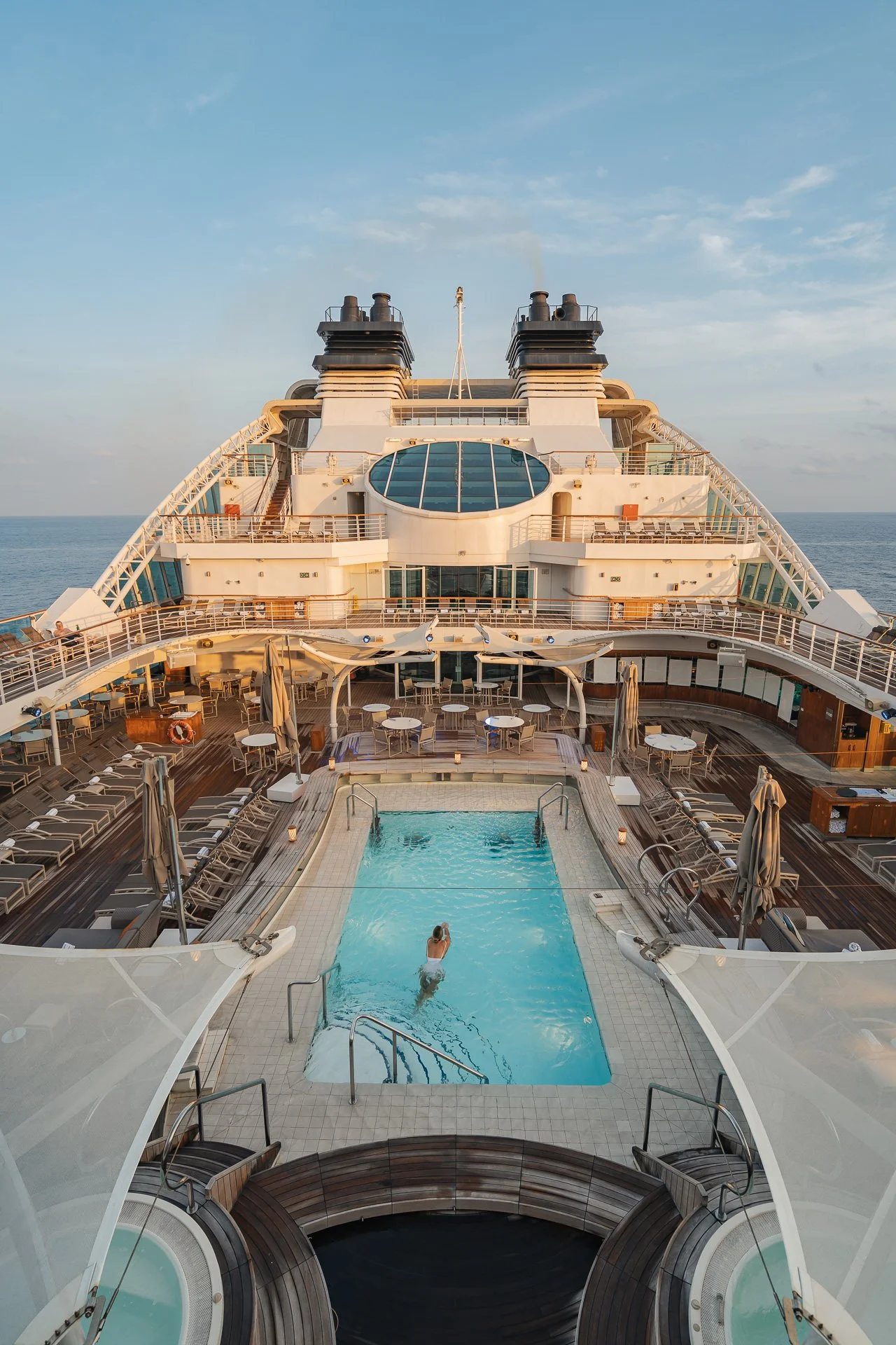 Seabourn Cruise Joe Kelly @alifeiimagined-06885.jpg