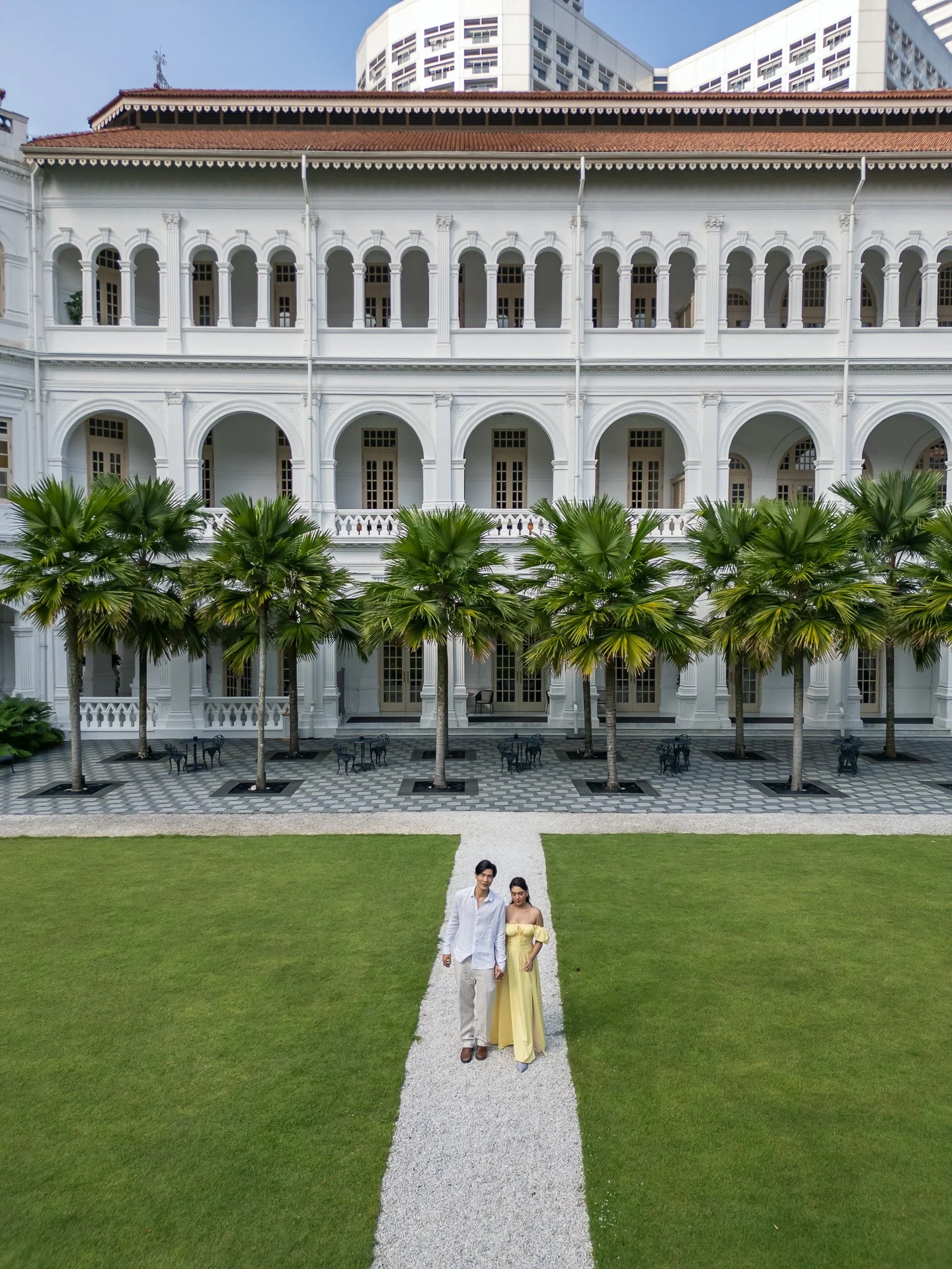 Singapore - Raffles Joe Kelly @alifeiimagined-aDJI_0004.jpg