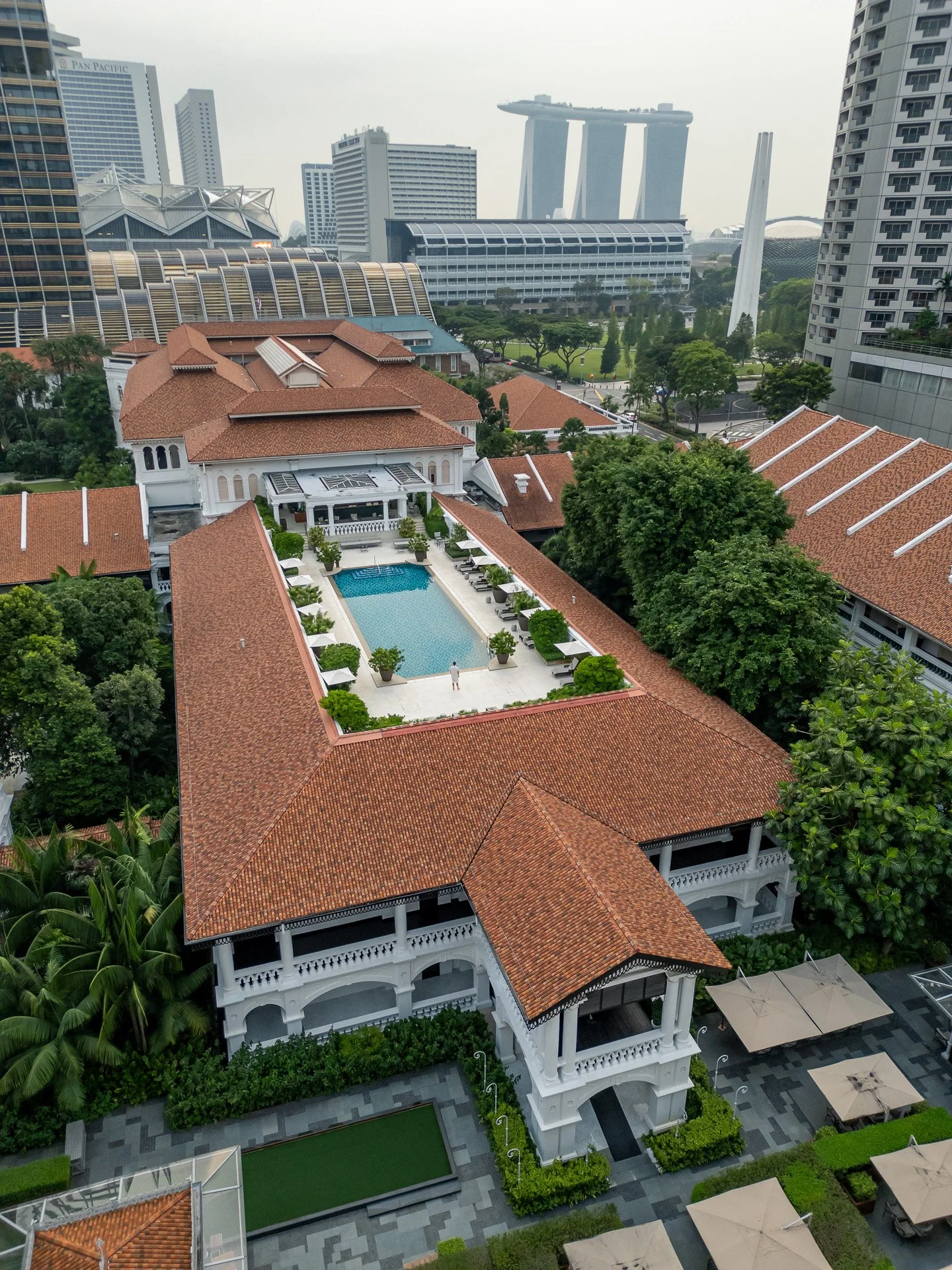 Singapore - Raffles Joe Kelly @alifeiimagined-aDJI_0203.jpg