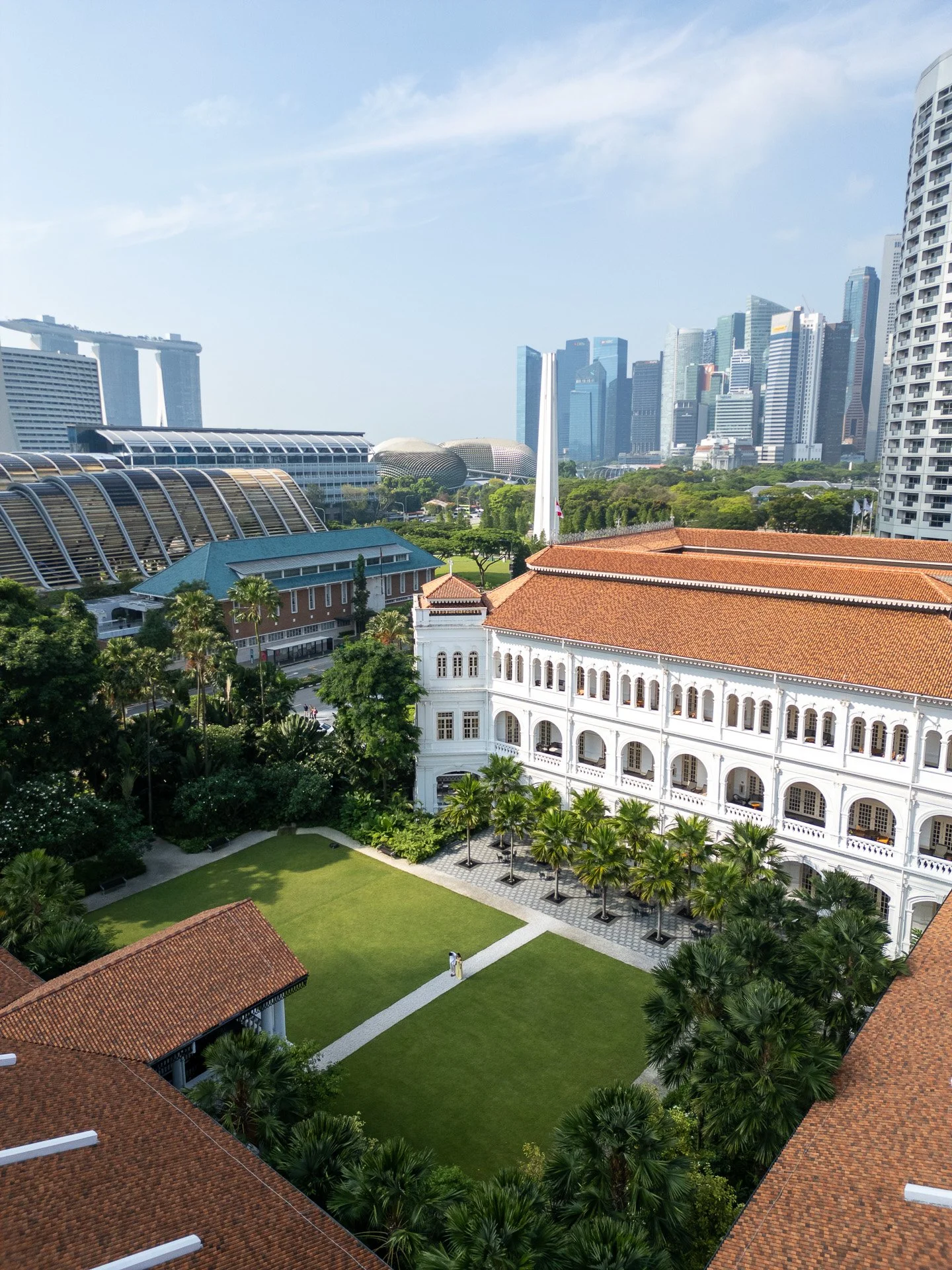 Singapore - Raffles Joe Kelly @alifeiimagined-aDJI_0994.jpg