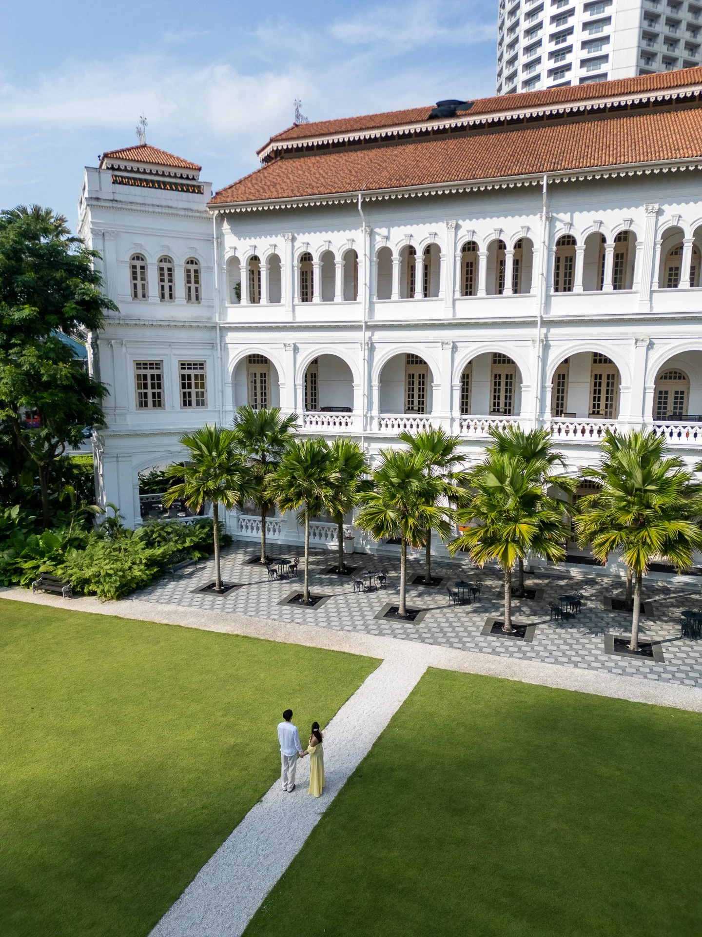 Singapore - Raffles Joe Kelly @alifeiimagined-aDJI_0980.jpg