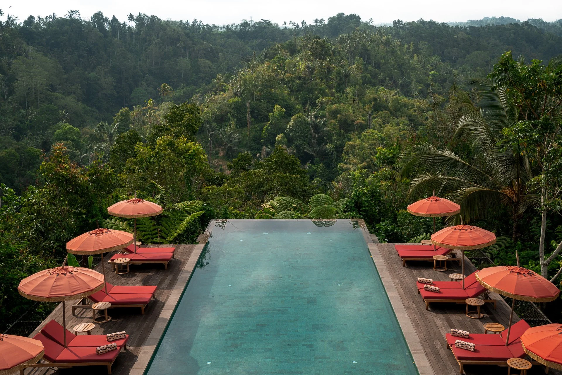 Bali - Banyan Tree Joe Kelly @alifeiimagined-aJOE00370.jpg