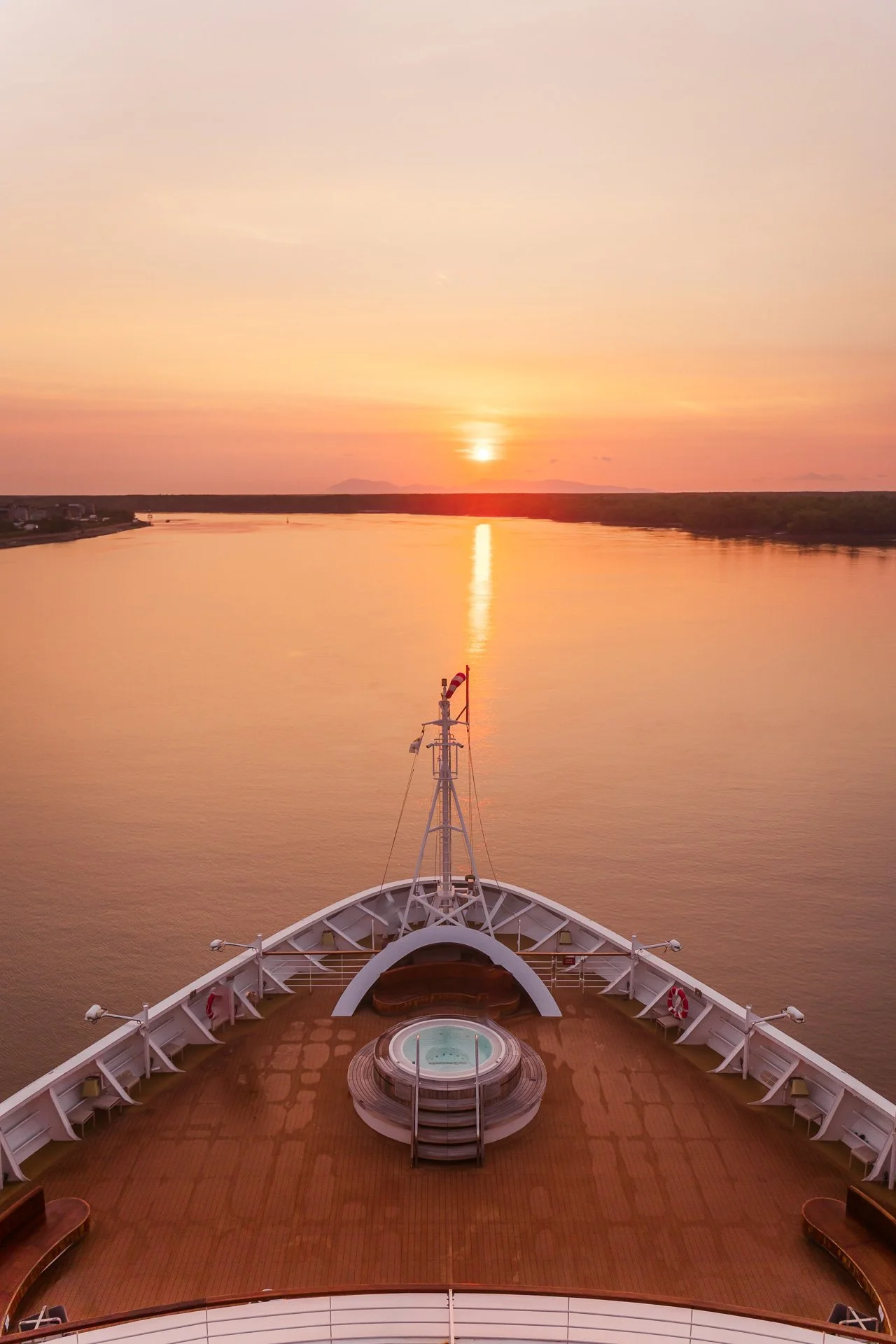 Seabourn Cruise Joe Kelly @alifeiimagined-03945.jpg