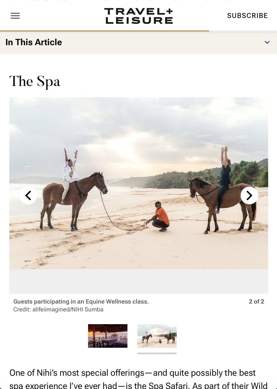 Screenshot 2026-03-28 at 08.22.07.png