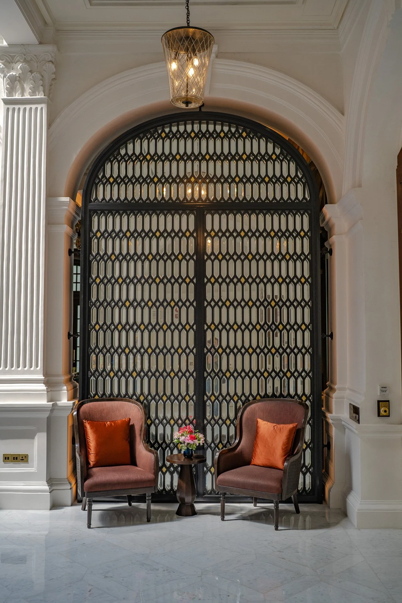 Singapore - Raffles Joe Kelly @alifeiimagined-aJOE00015.jpg