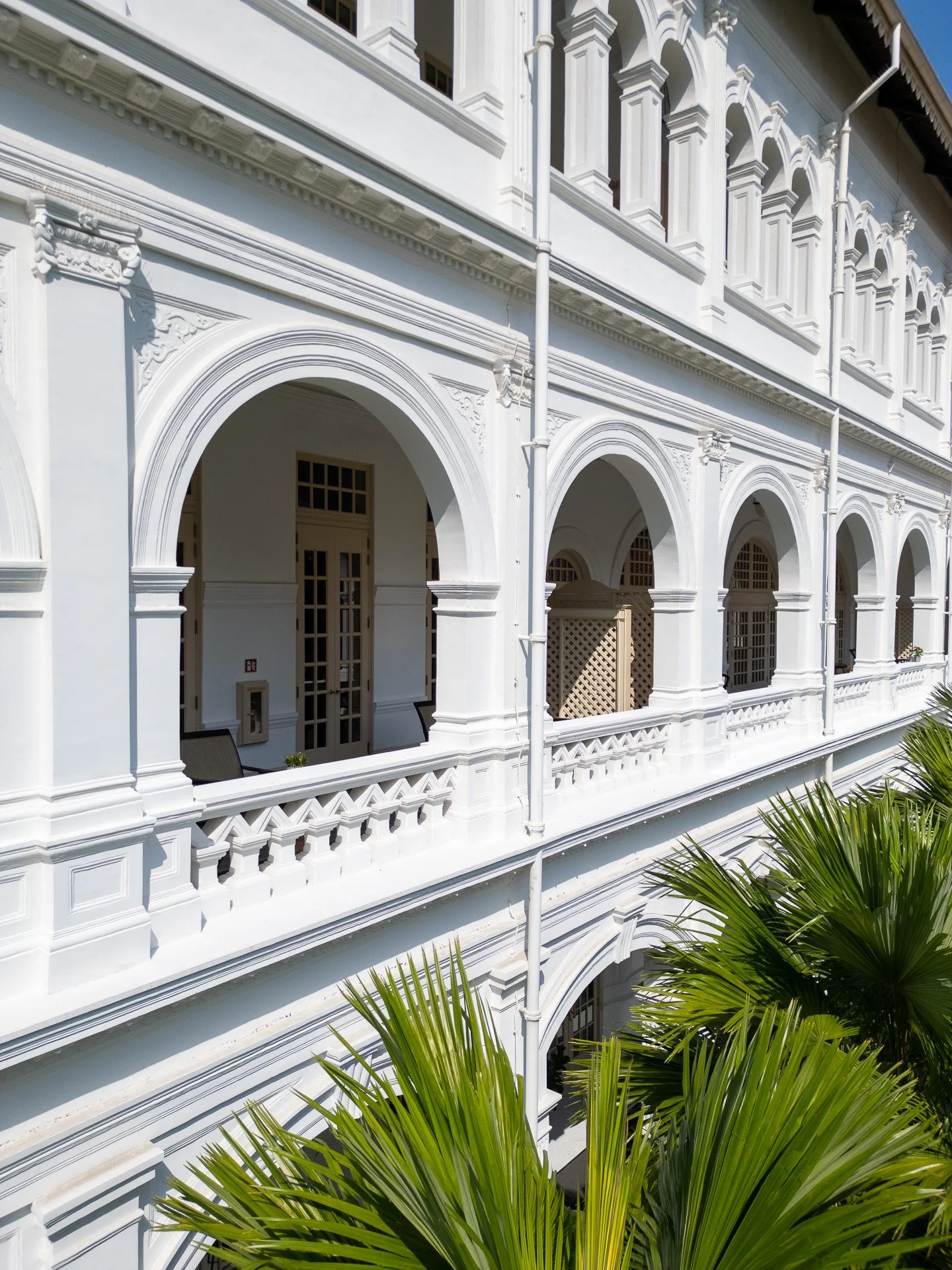 Singapore - Raffles Joe Kelly @alifeiimagined-aDJI_0047.jpg