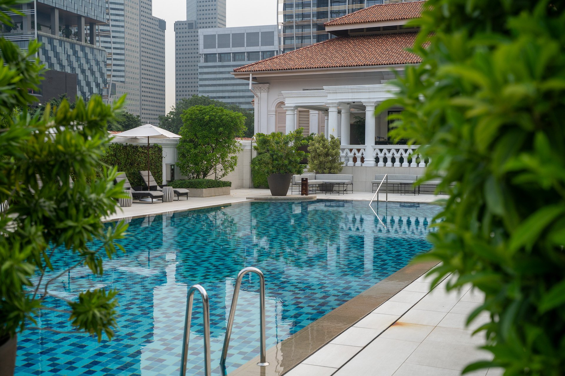 Singapore - Raffles Joe Kelly @alifeiimagined-aJOE02343.jpg