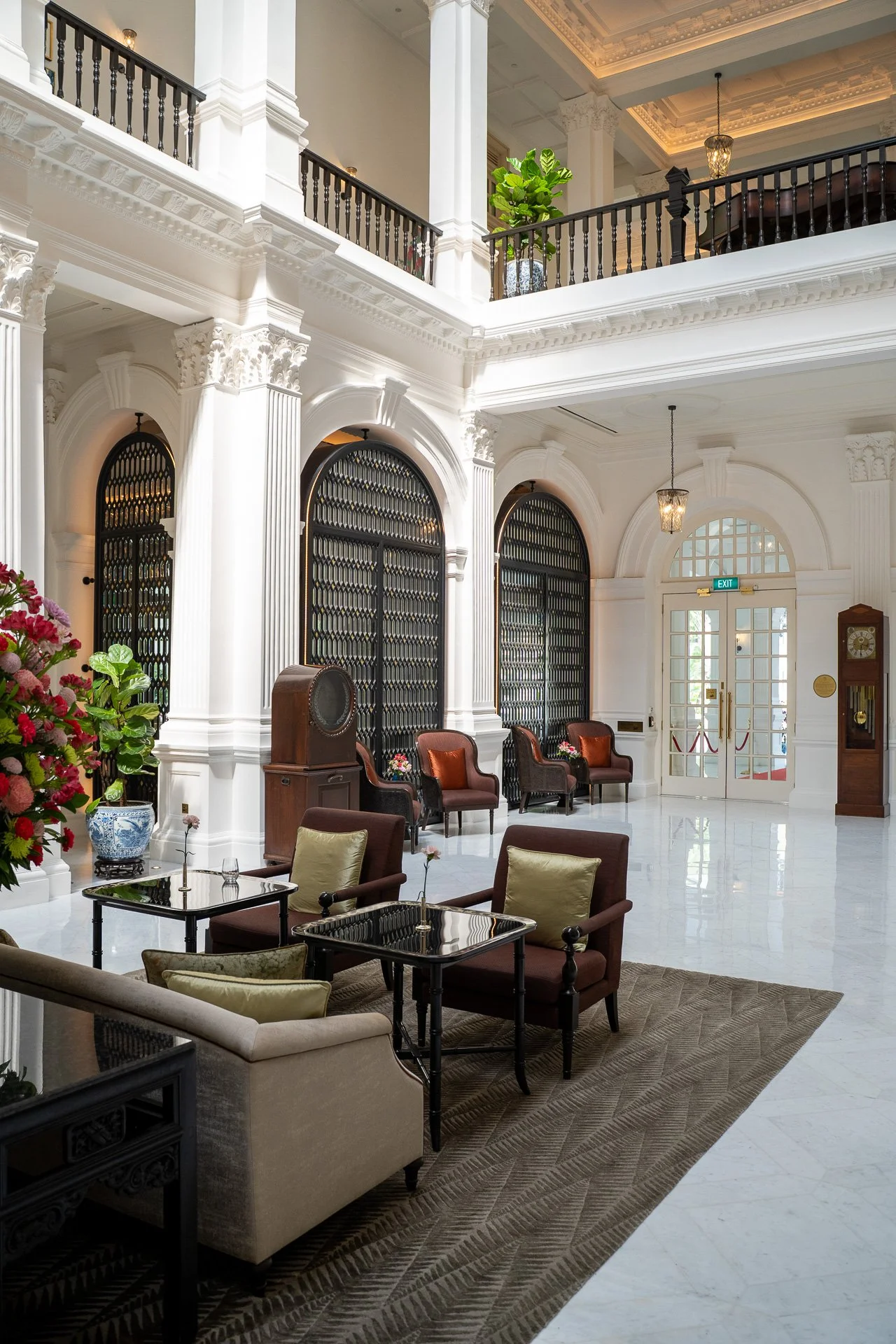 Singapore - Raffles Joe Kelly @alifeiimagined-aJOE00028.jpg